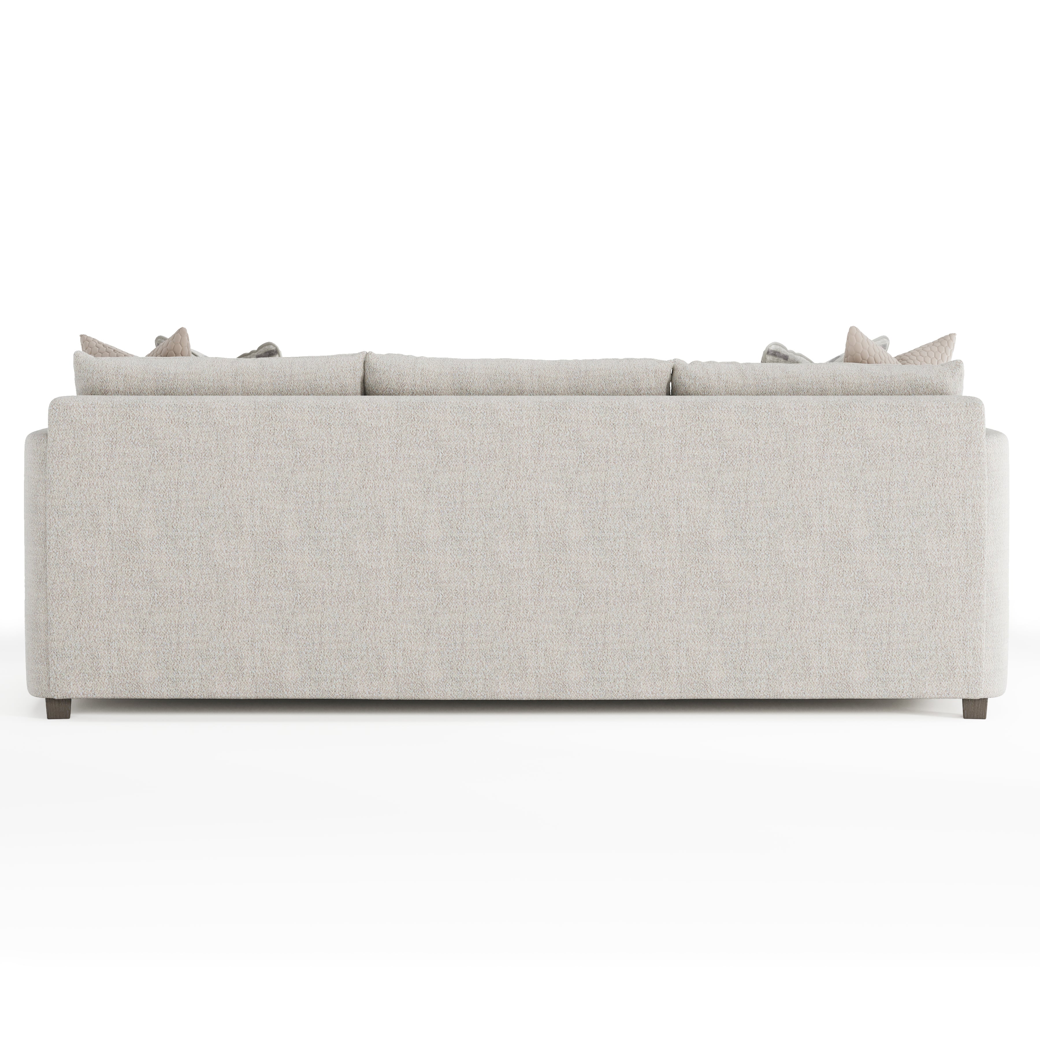 Rory Sofa