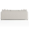 Bernhardt Plush Rory Sofa