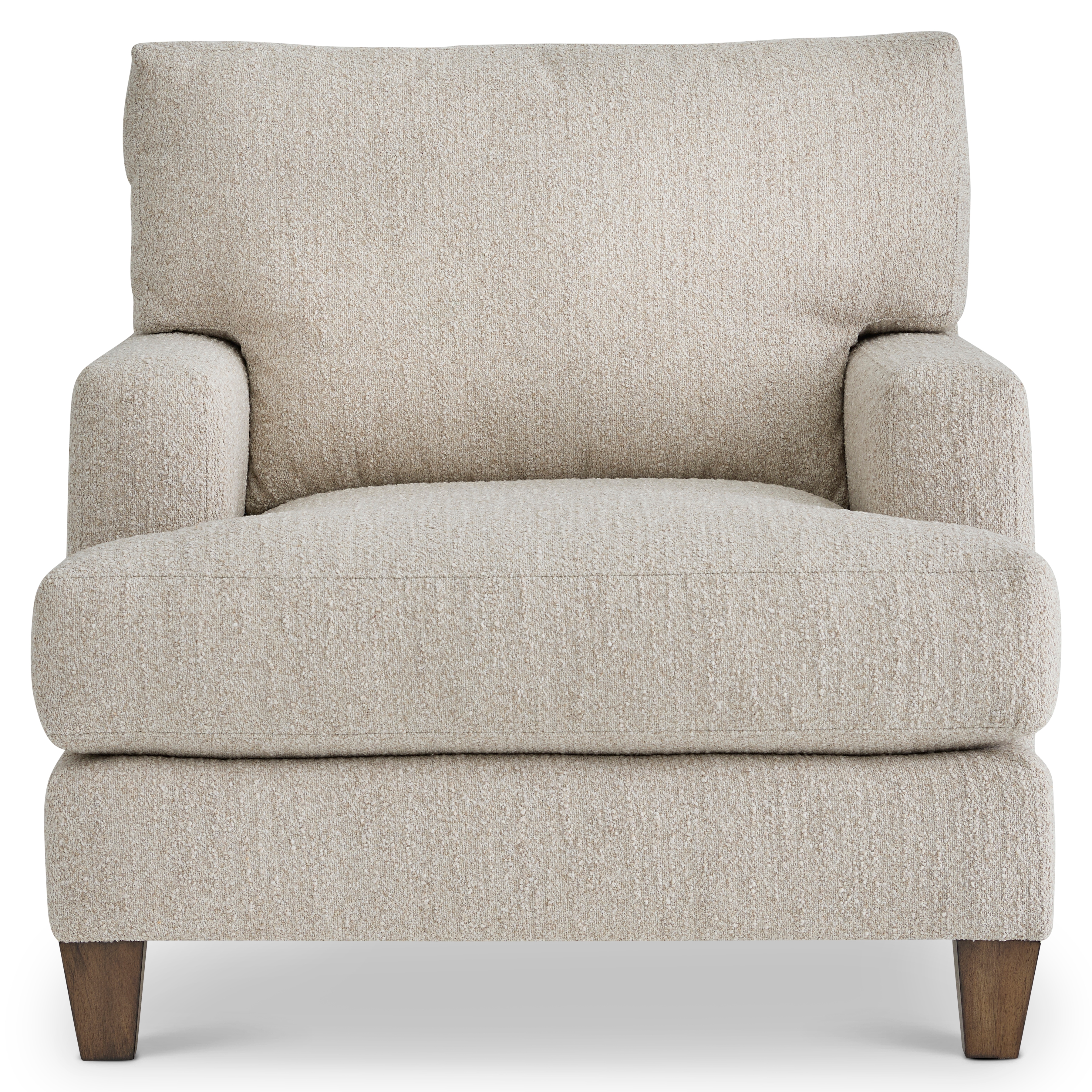 Myra Accent Chair