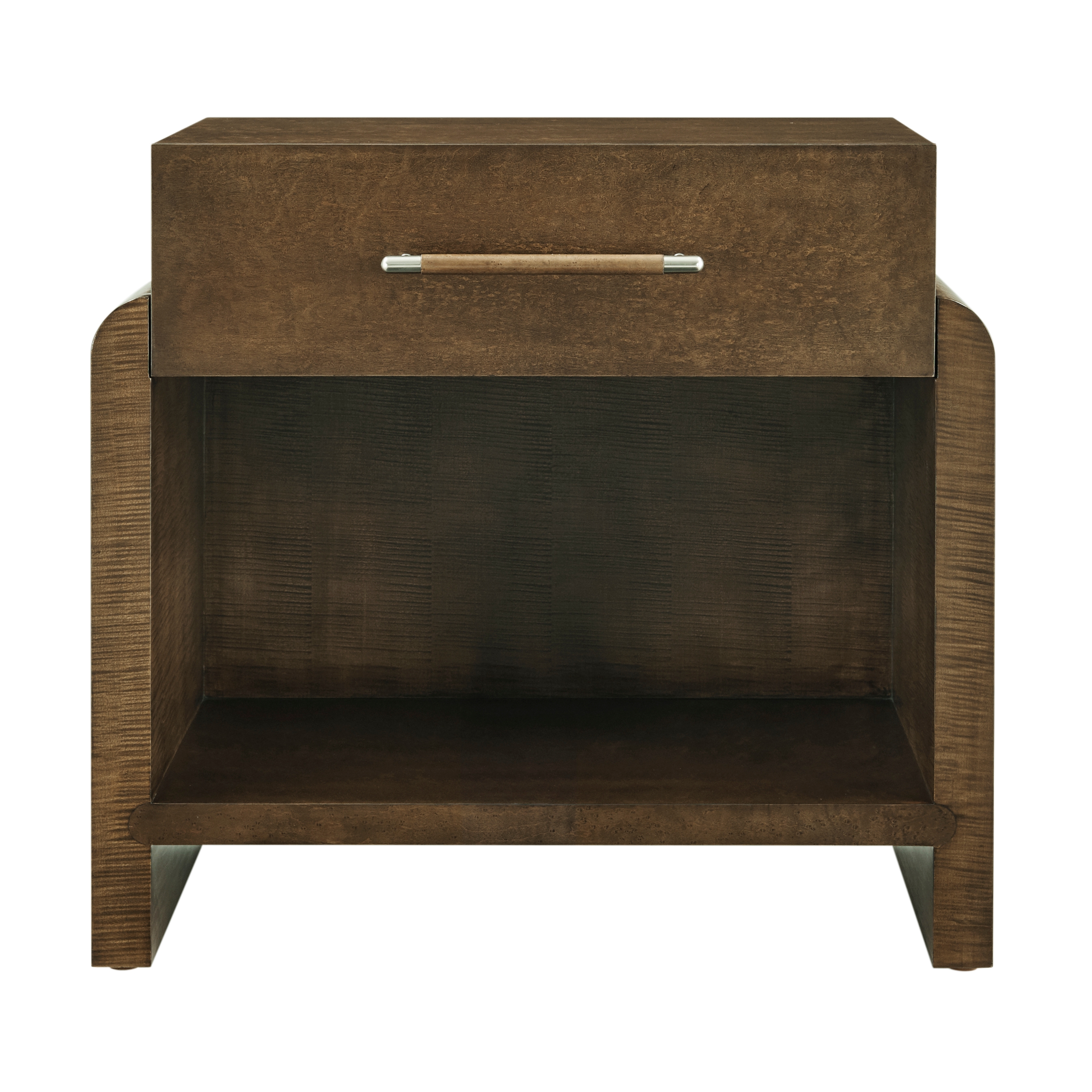 Origins Nightstand