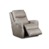 Southern Motion Fame Rocker Recliner