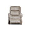 Southern Motion Fame Rocker Recliner