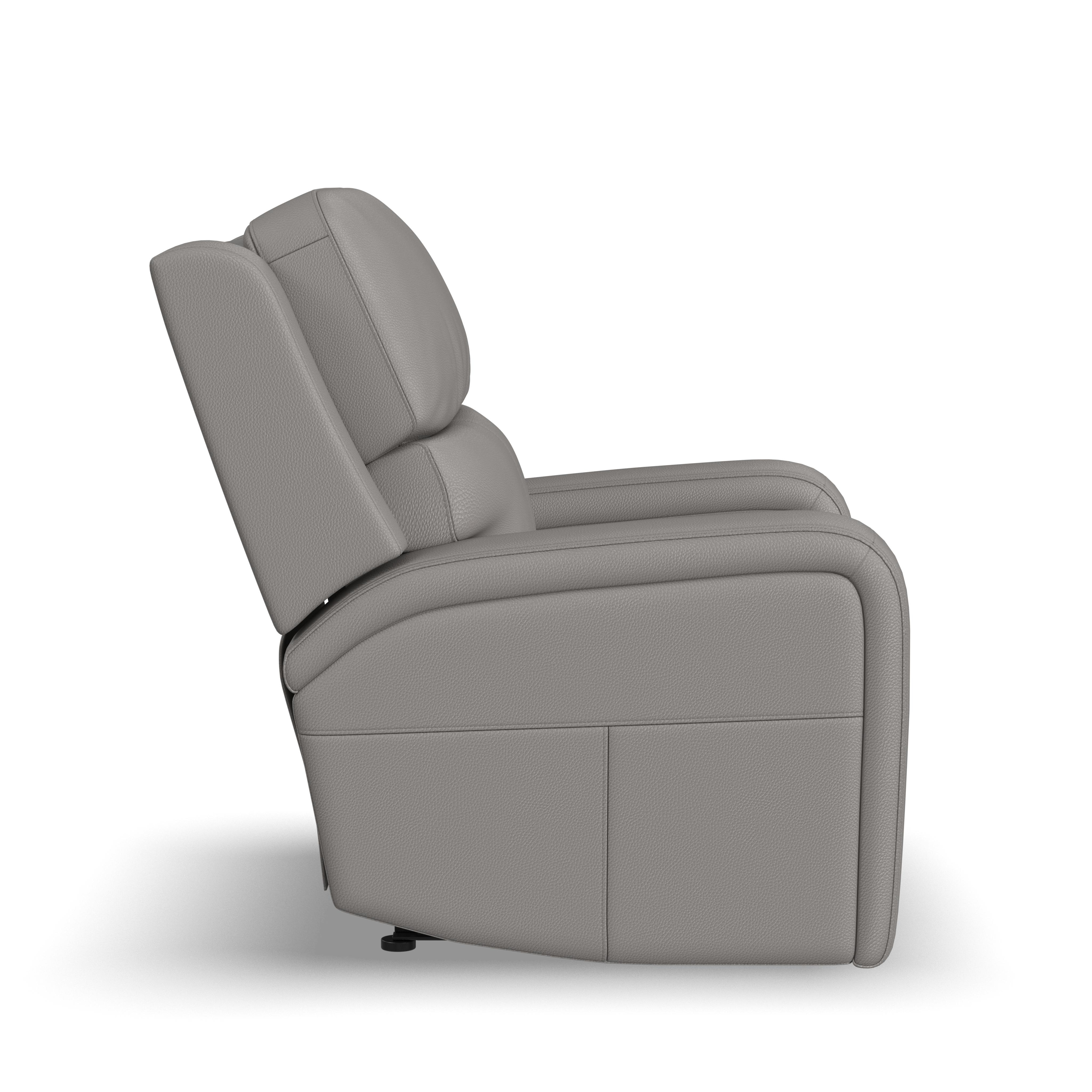 Oasis Power Recliner
