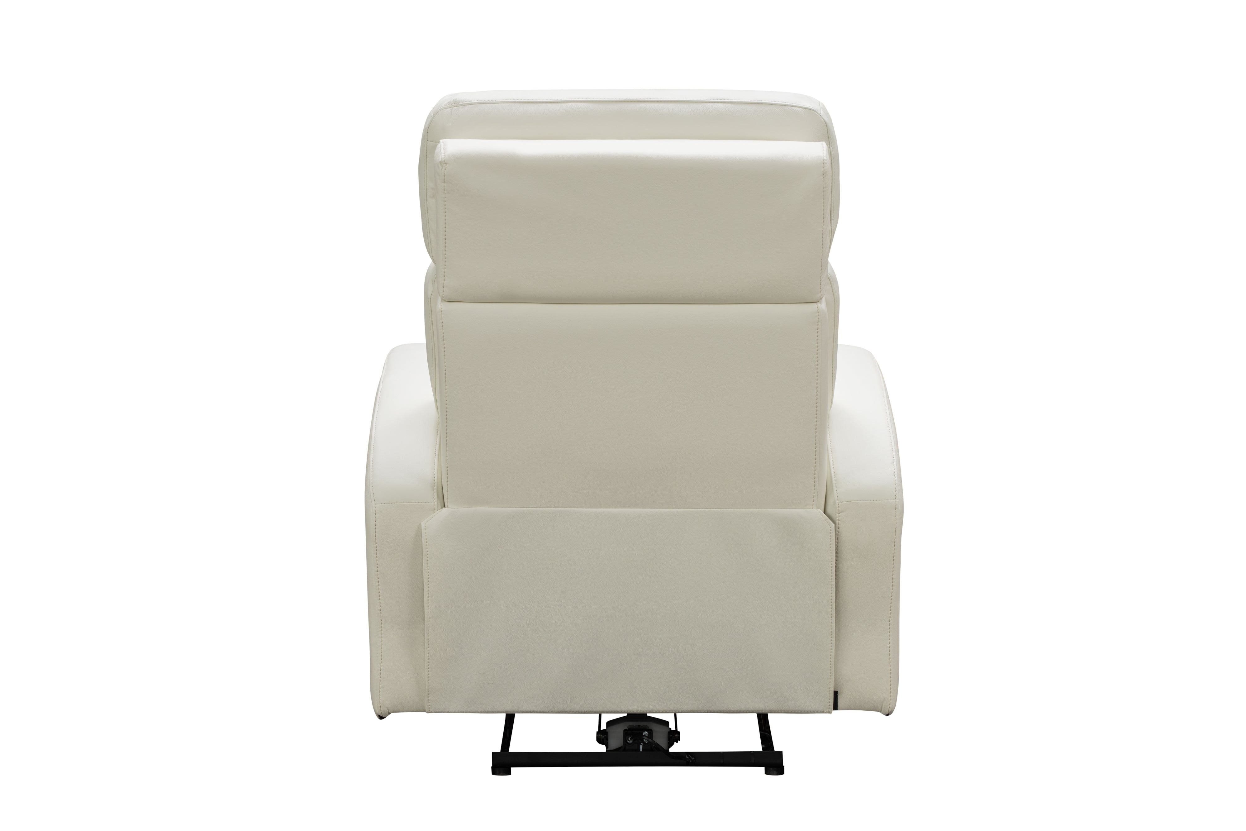 Power Recliner
