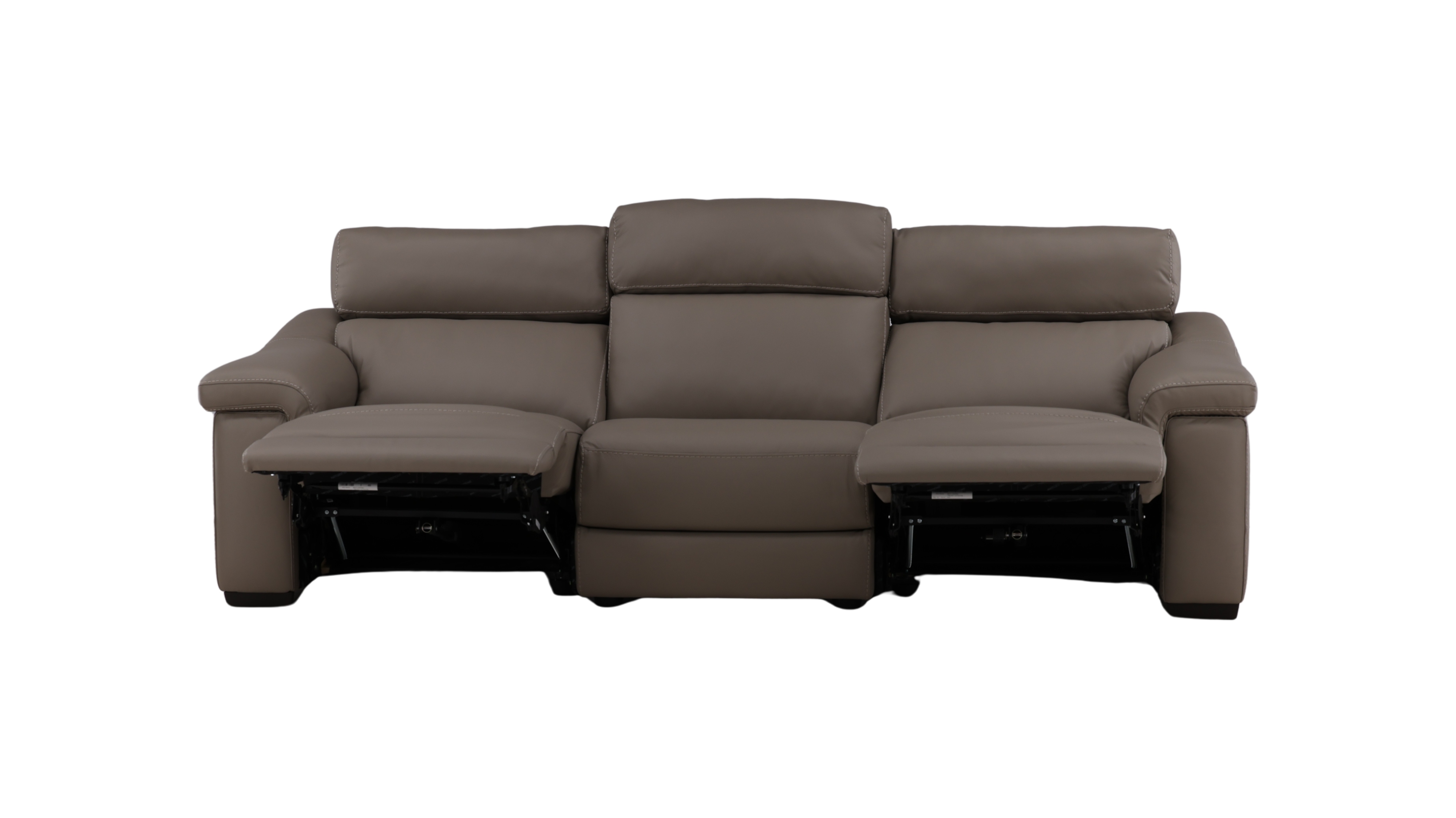 3 Piece Sofa