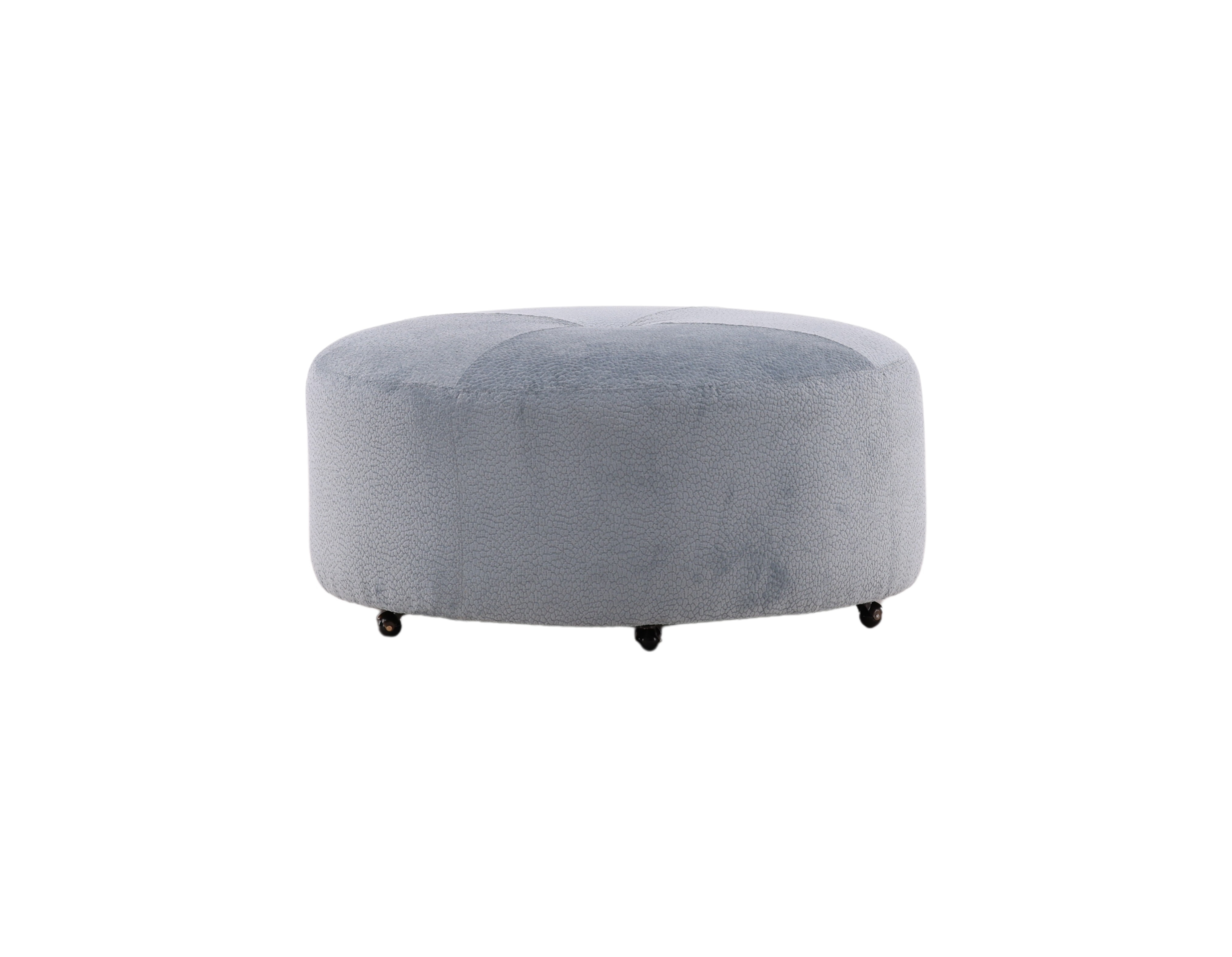 Cocktail Ottoman