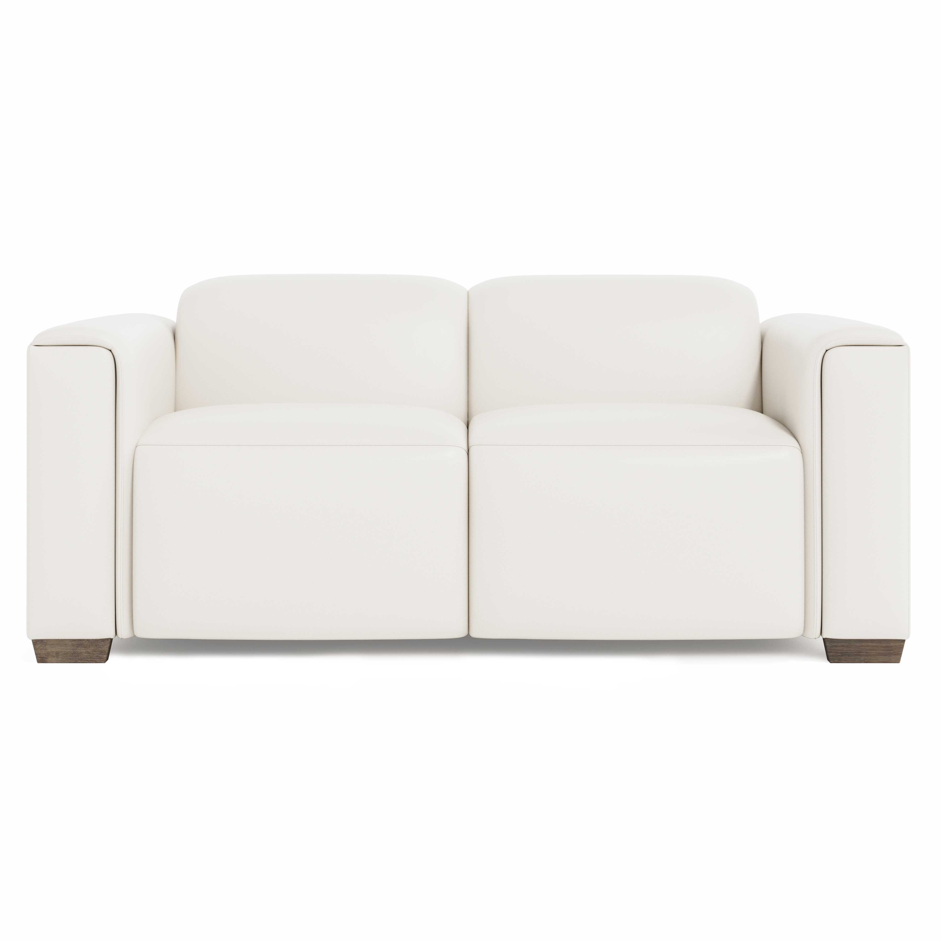 Billings Power Reclining Loveseat