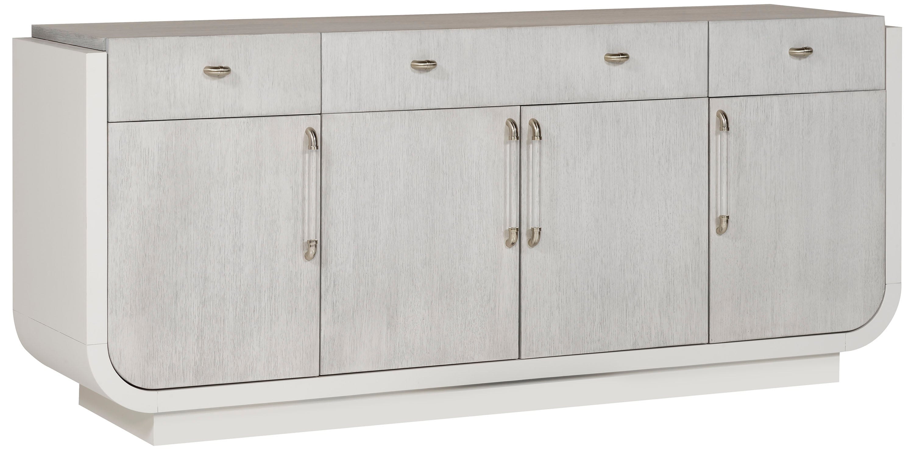 Vanguard Furniture Cove Buffet