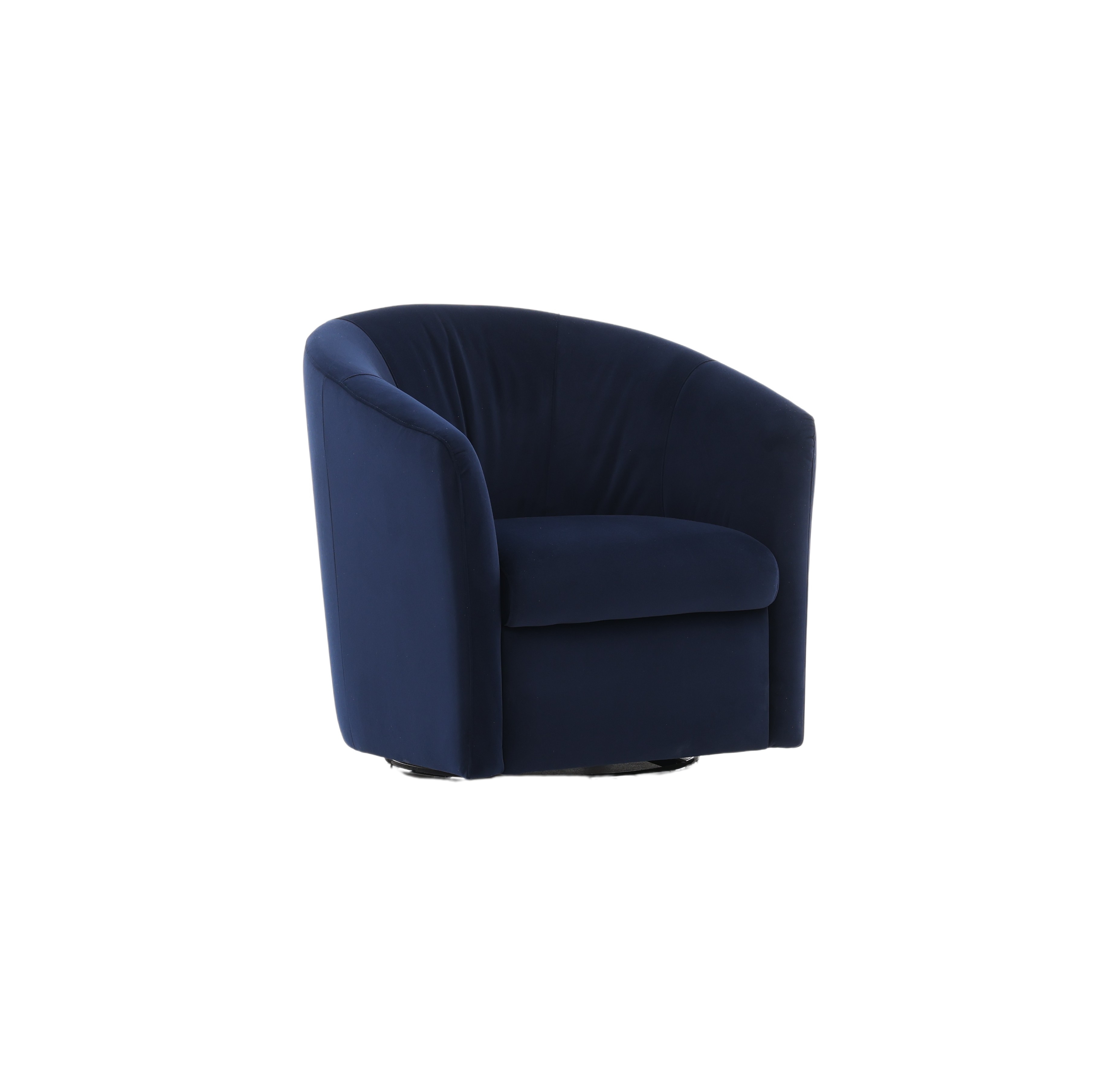 Swivel Chair