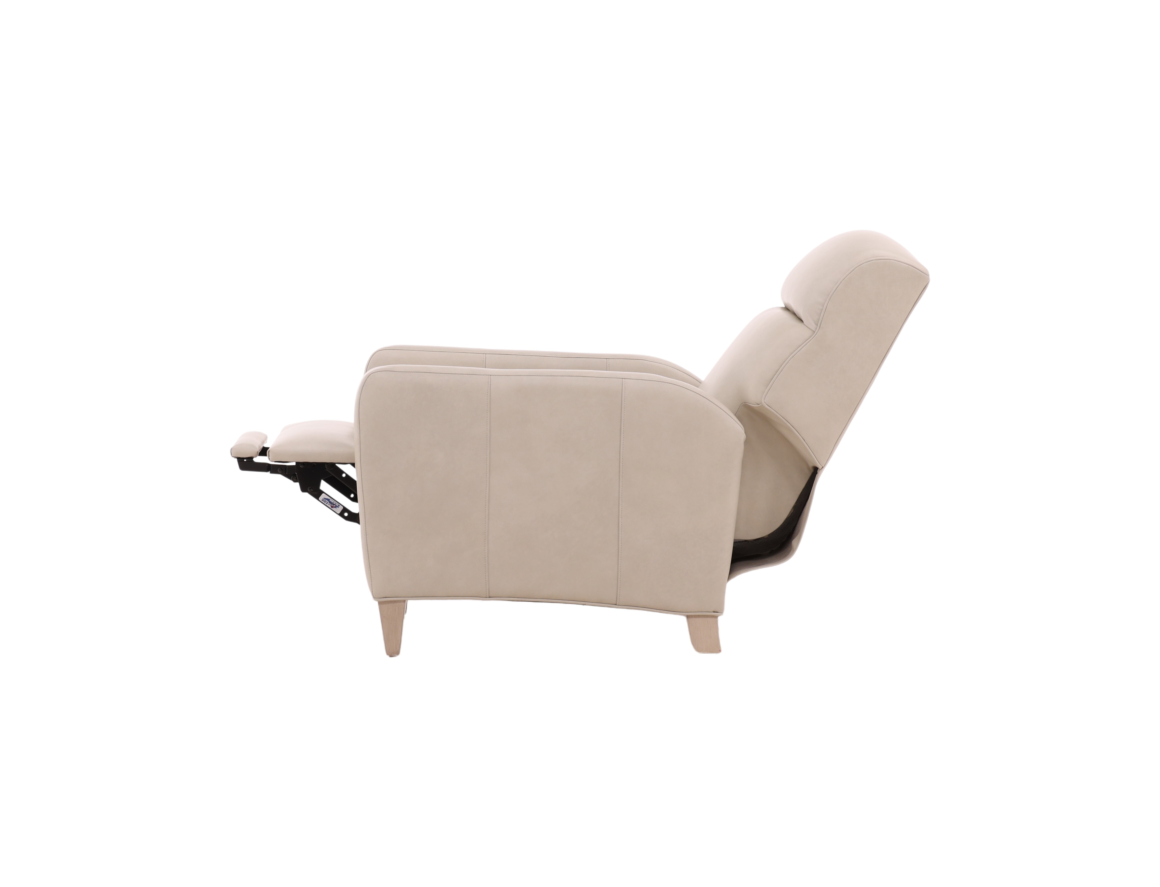 Manual Recliner