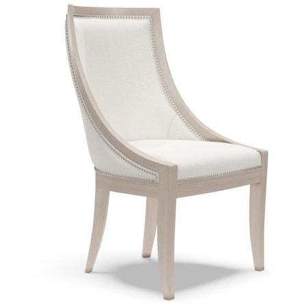 Chamberlain Dining Chair