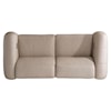 Bernhardt MONTREAUX Power Motion Sofa