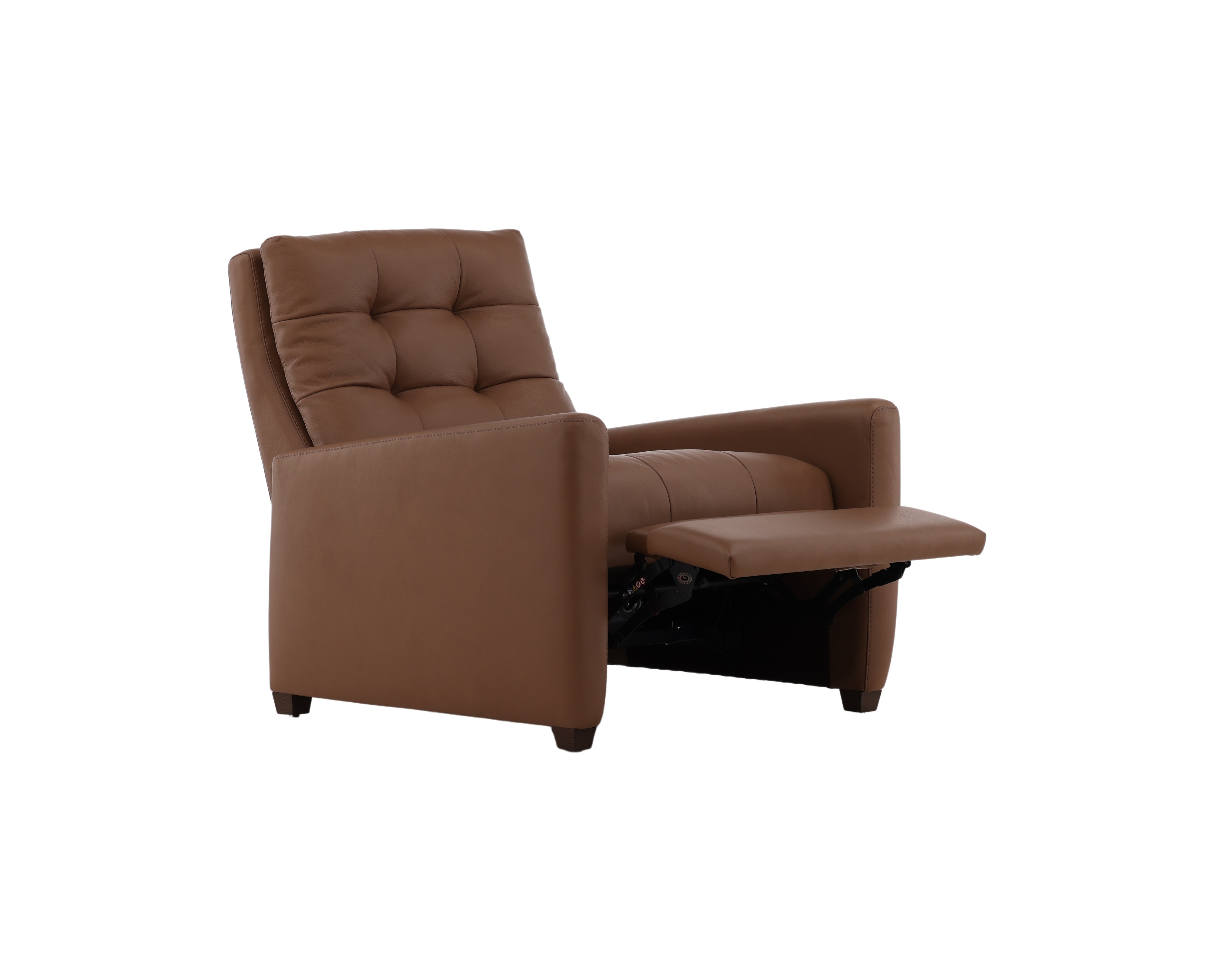 Power Recliner