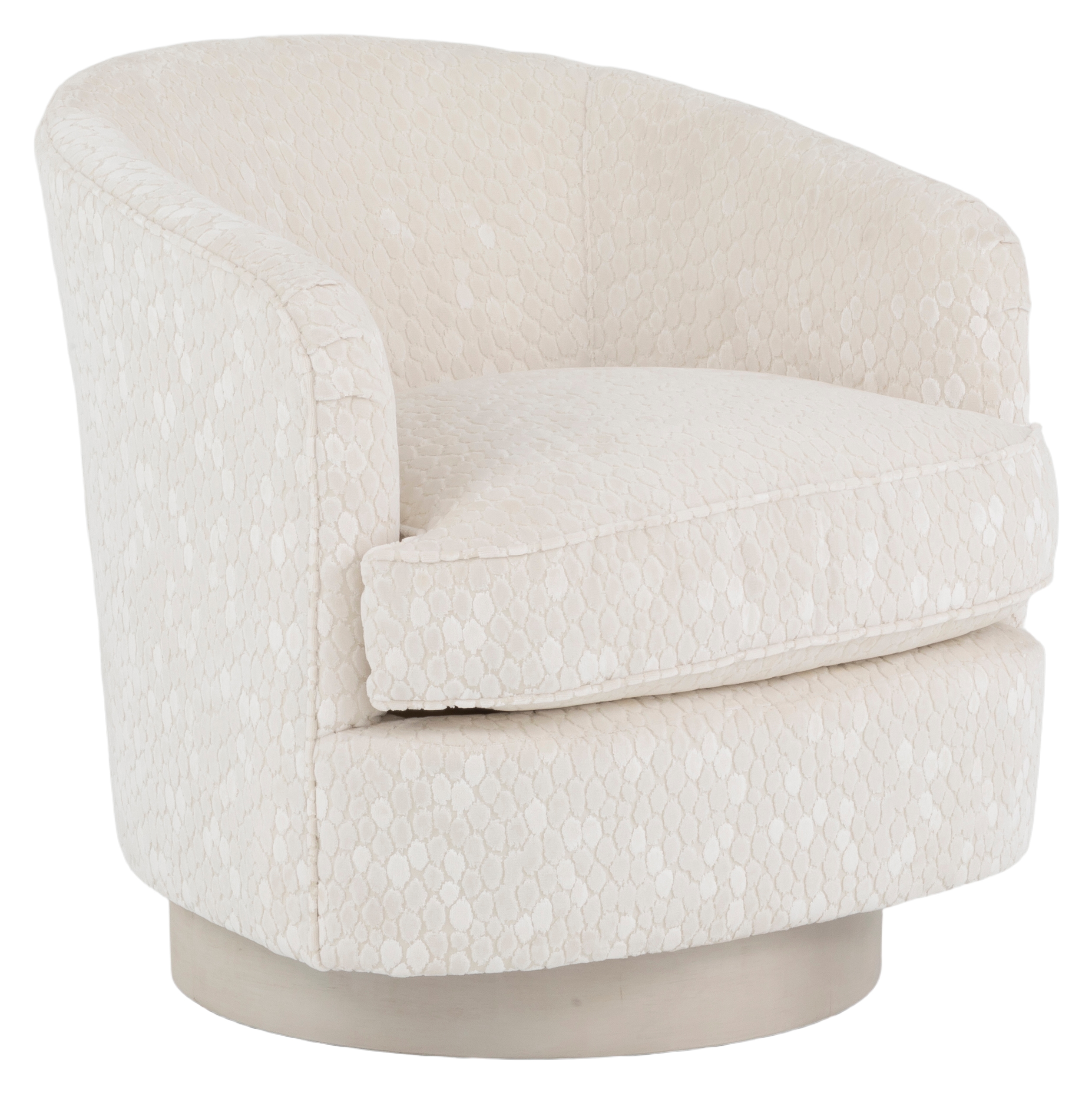 Swivel Chair