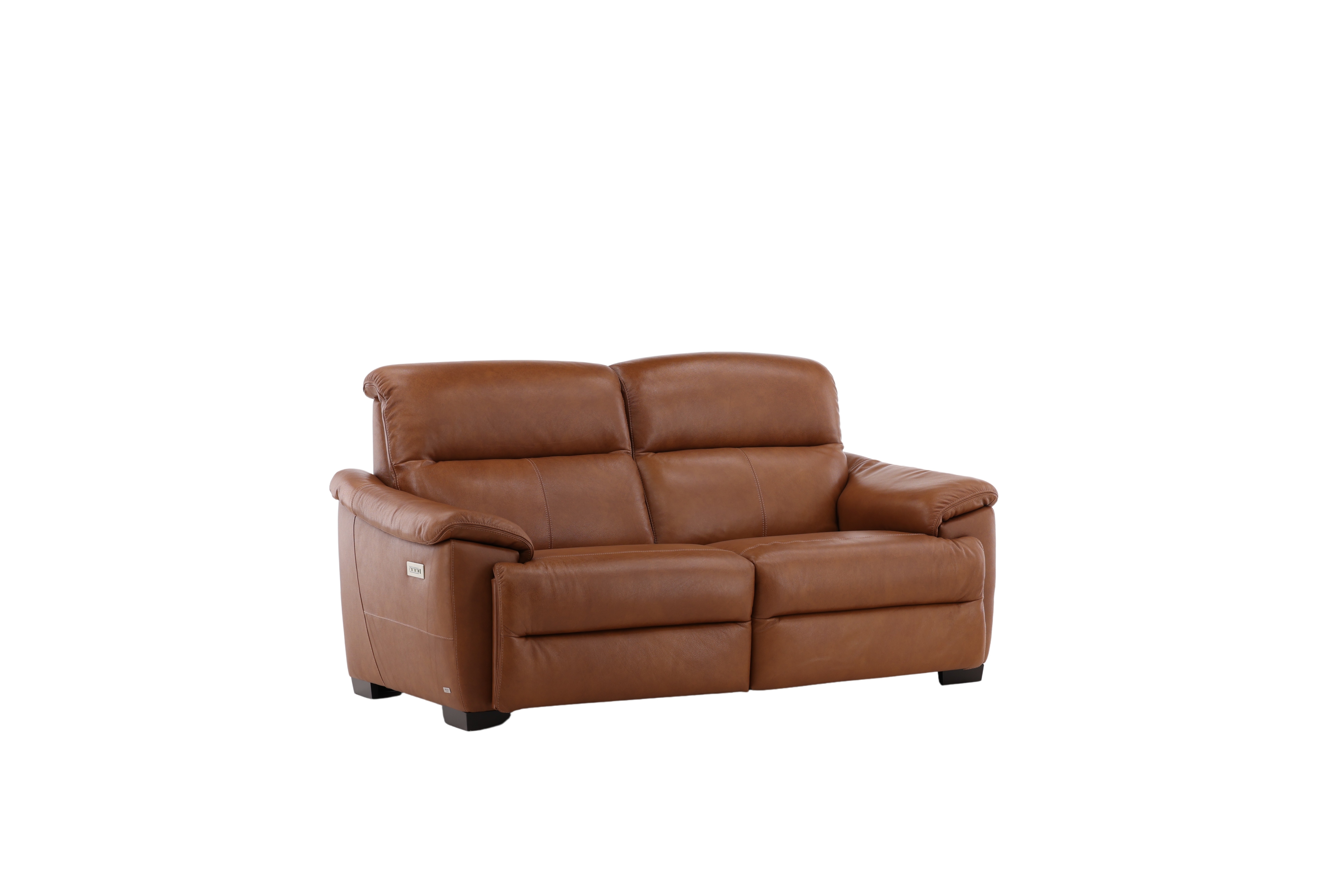 2 Piece Sofa