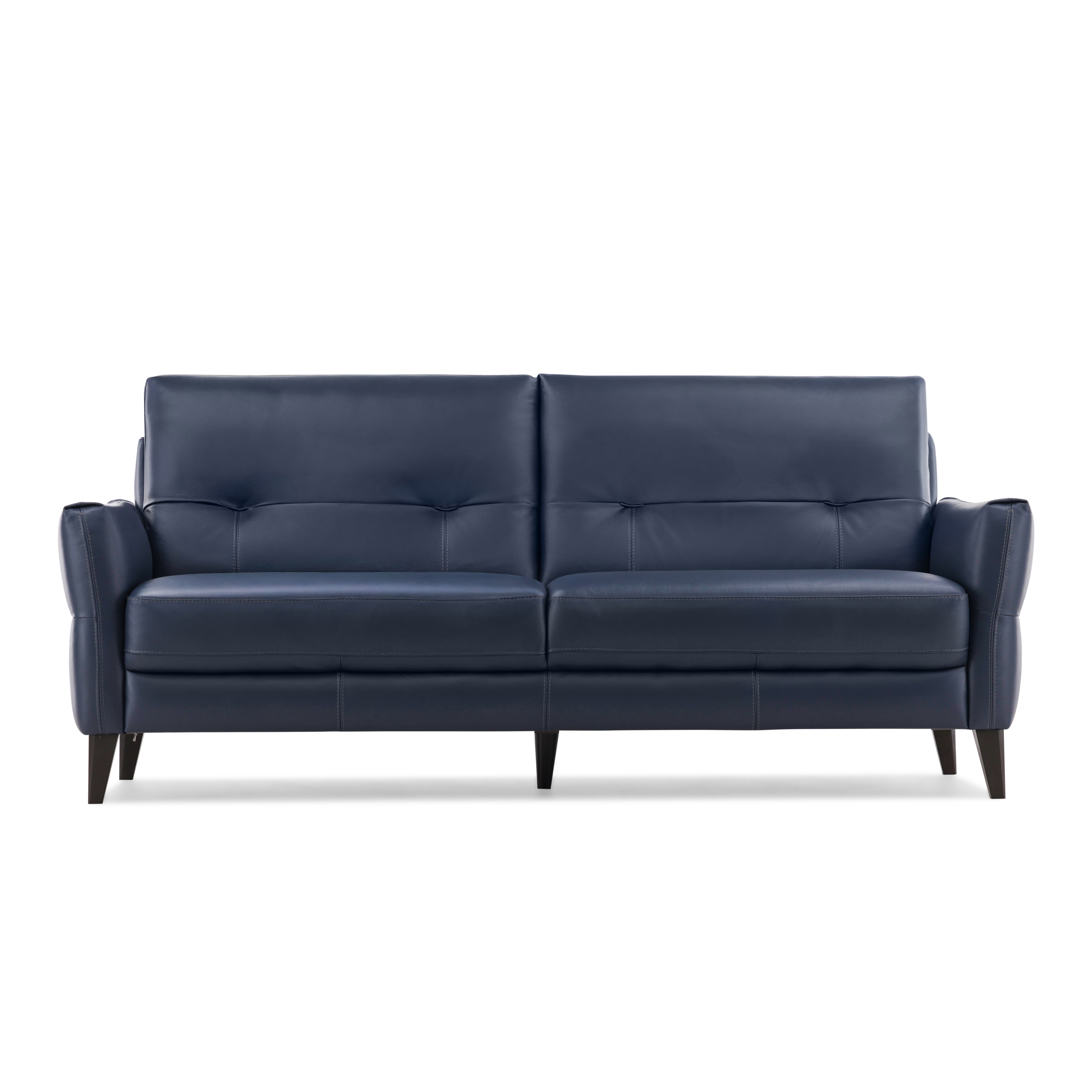 Leale Sofa