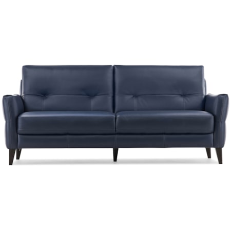 Leale Sofa