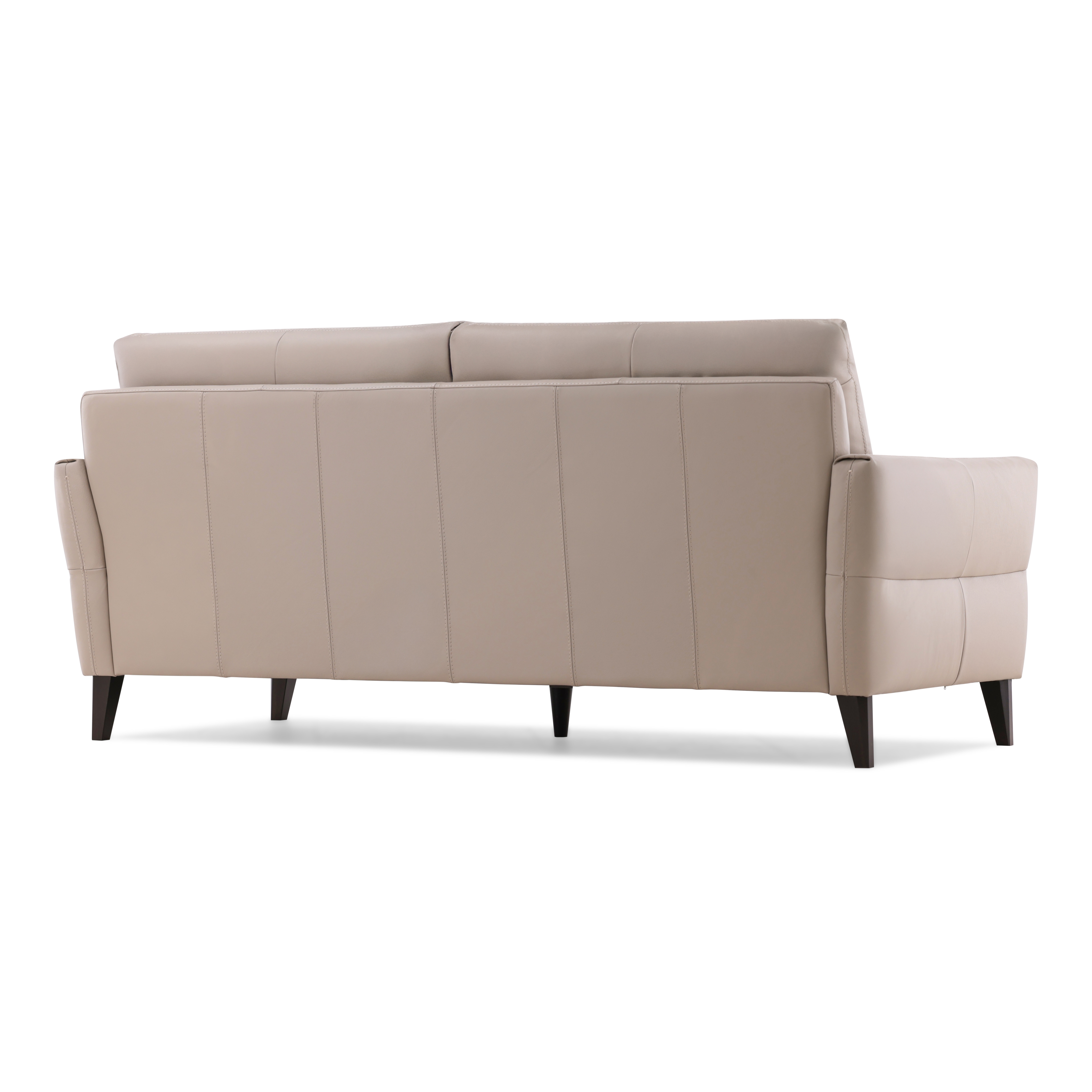 Leale Sofa