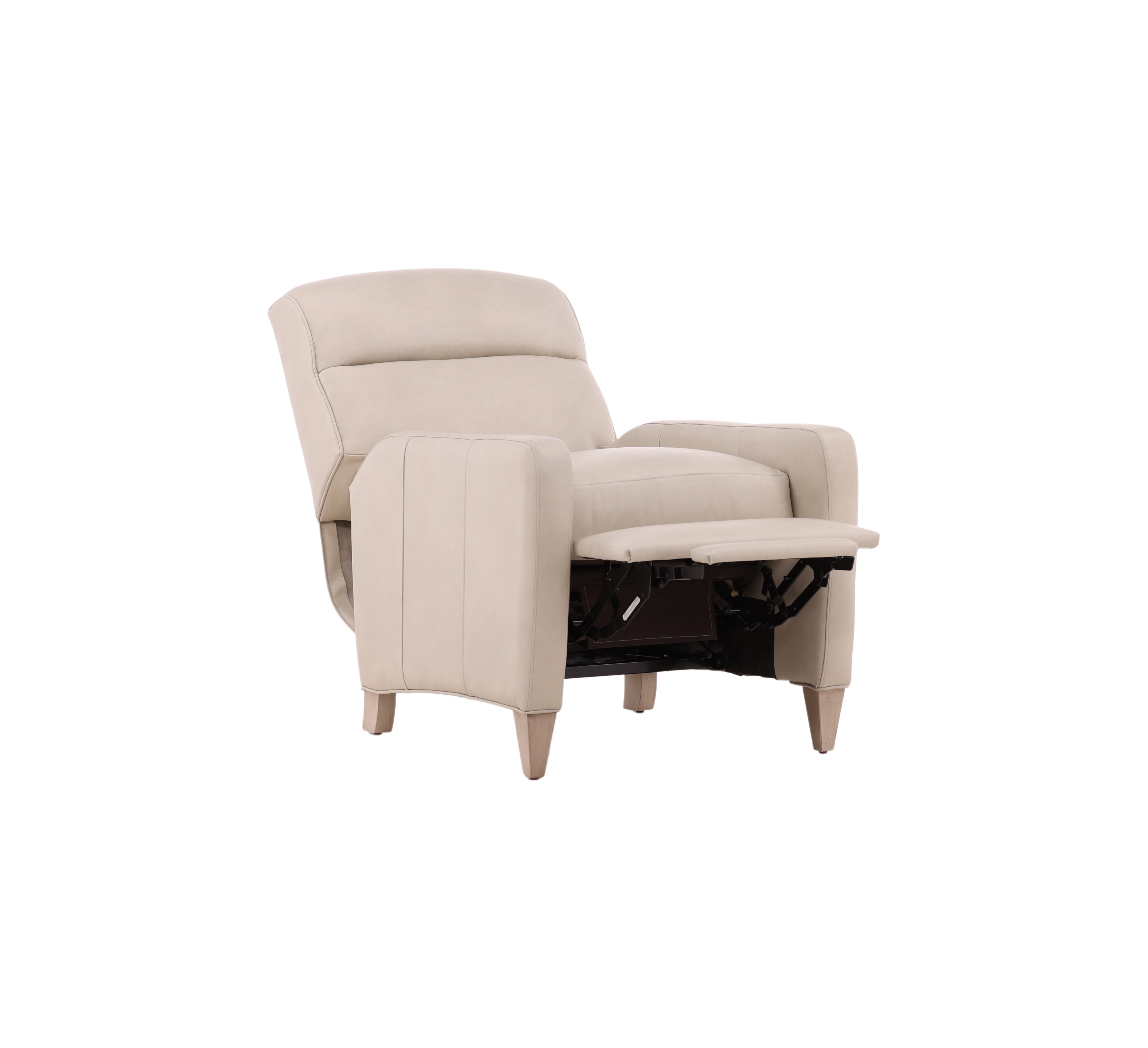 Manual Recliner