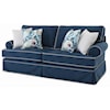 Stone & Leigh Furniture Emily 2-Seat Sofa