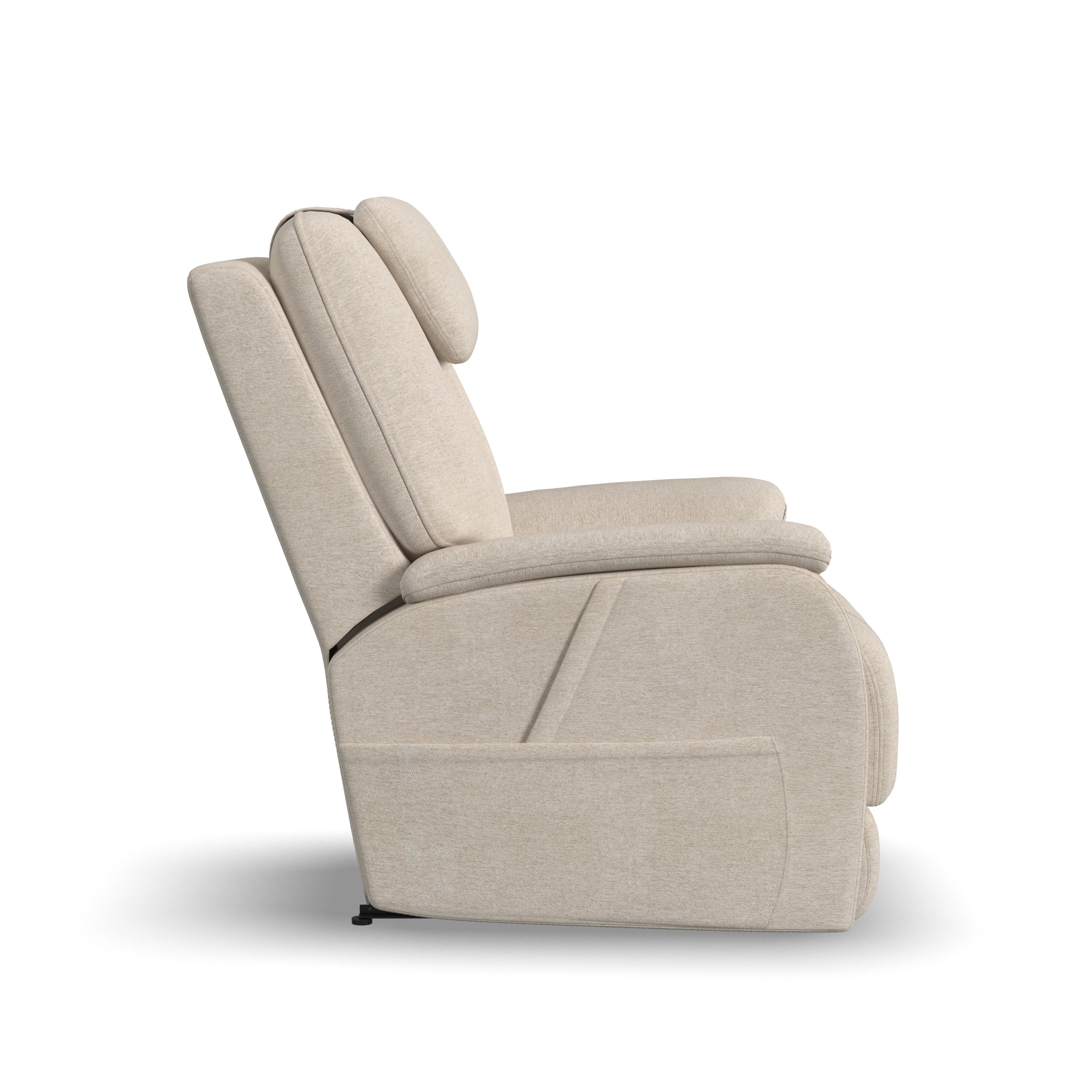 Power Lift Recliner