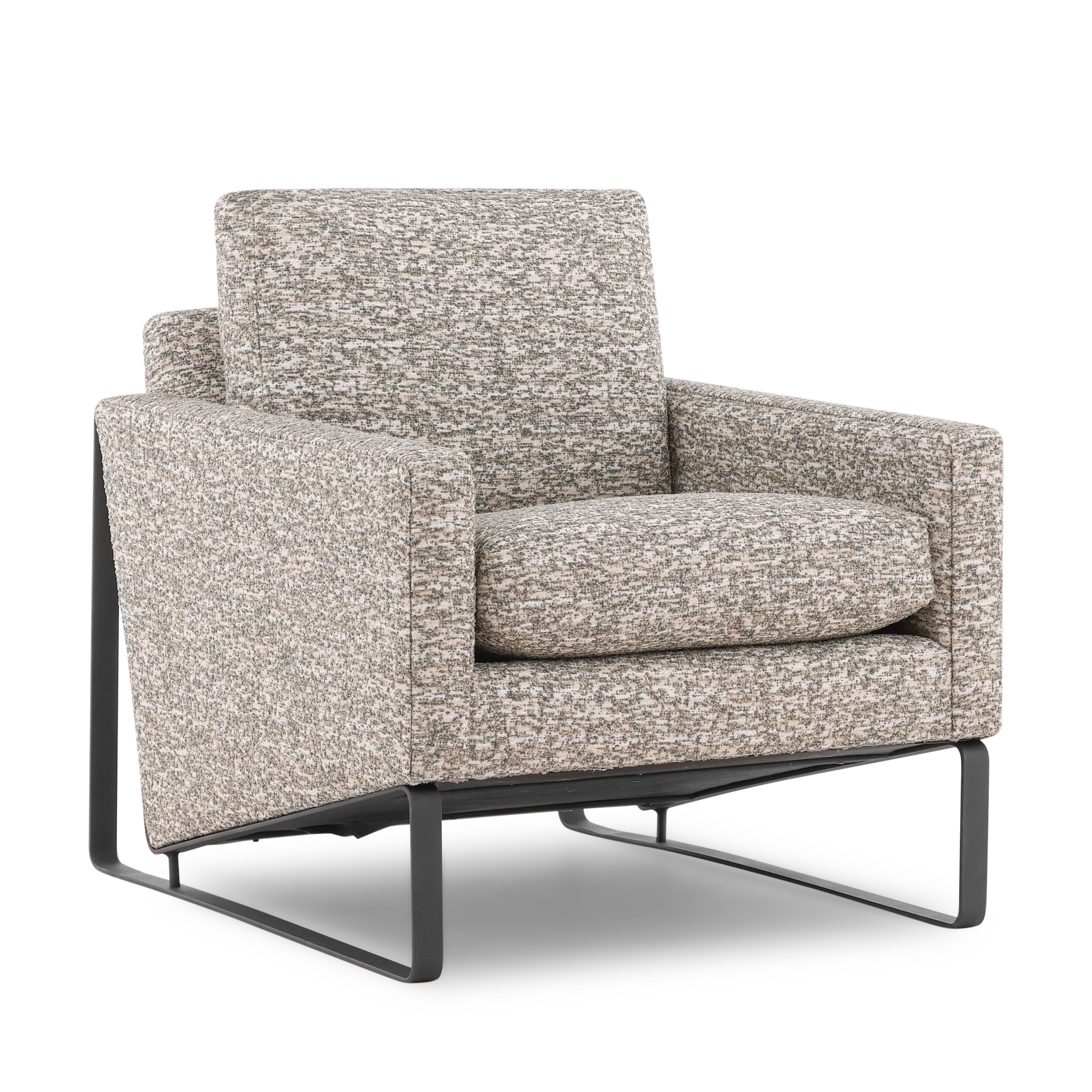 Accent Chair