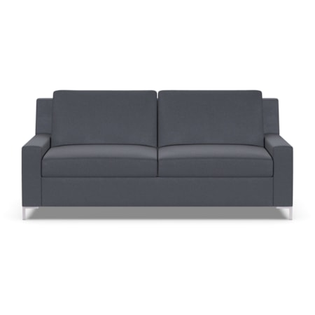 Queen Sofa Sleeper