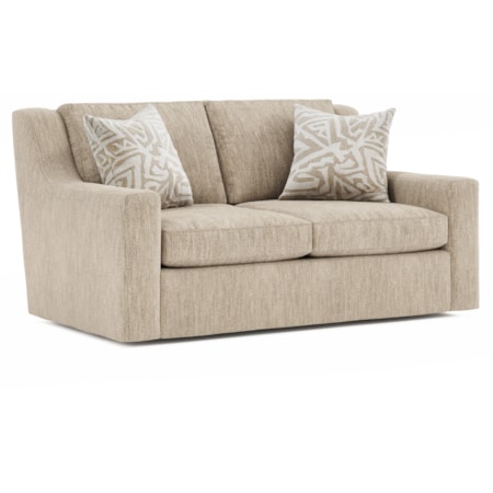 Gigi Loveseat