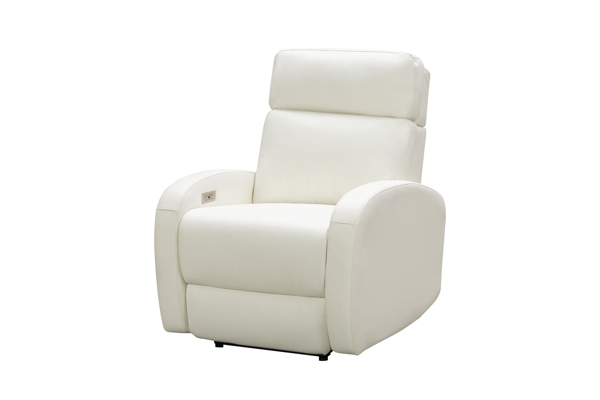 Power Recliner