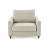 Luonto Nico Chair Sleeper Sofa