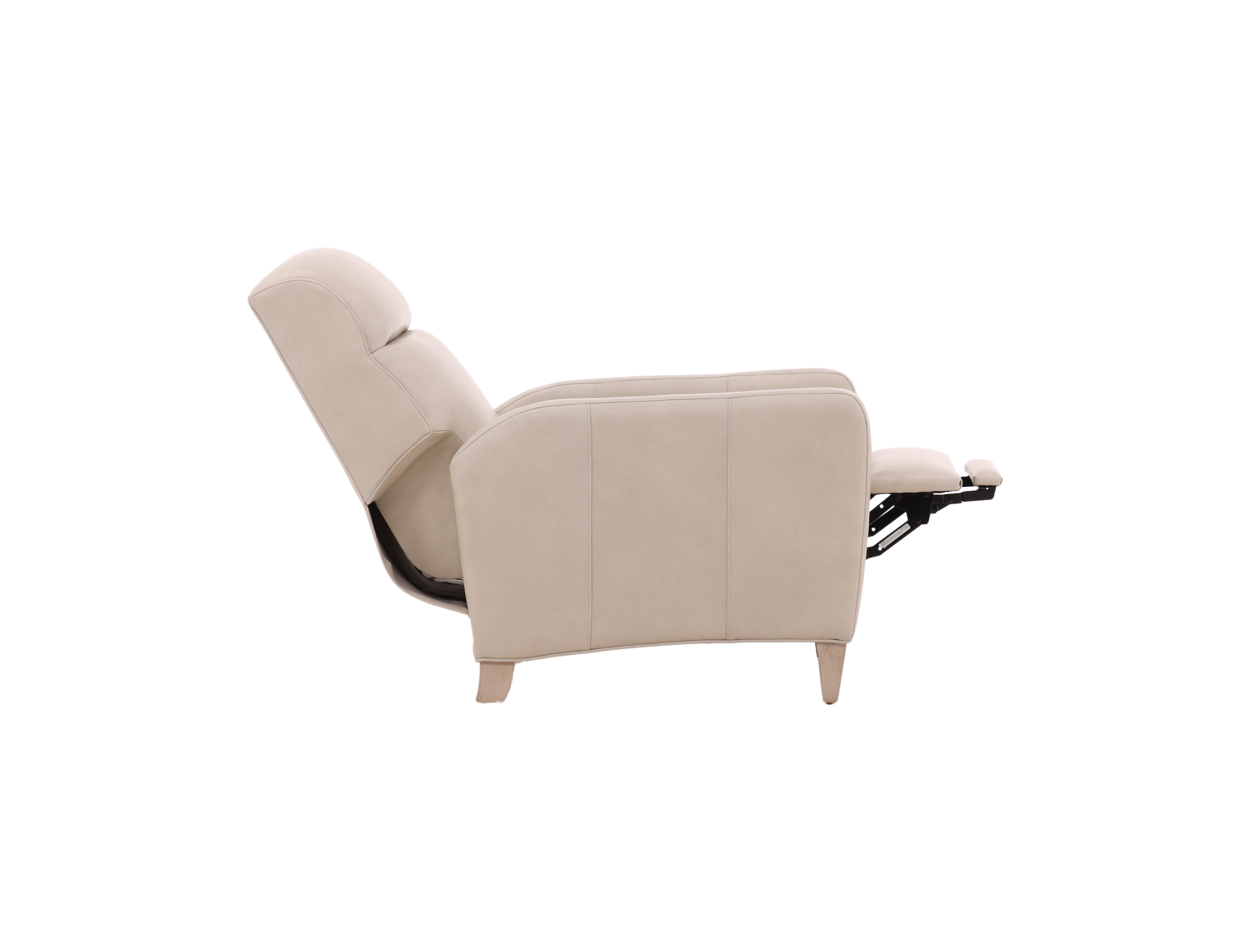 Manual Recliner