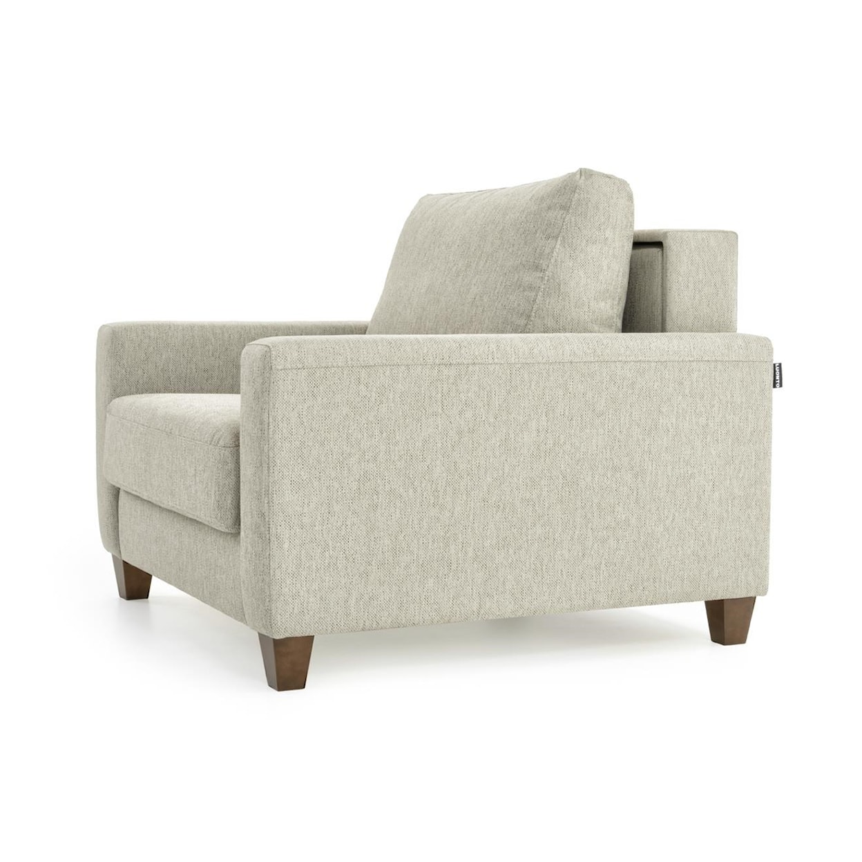 Luonto Nico Chair Sleeper Sofa