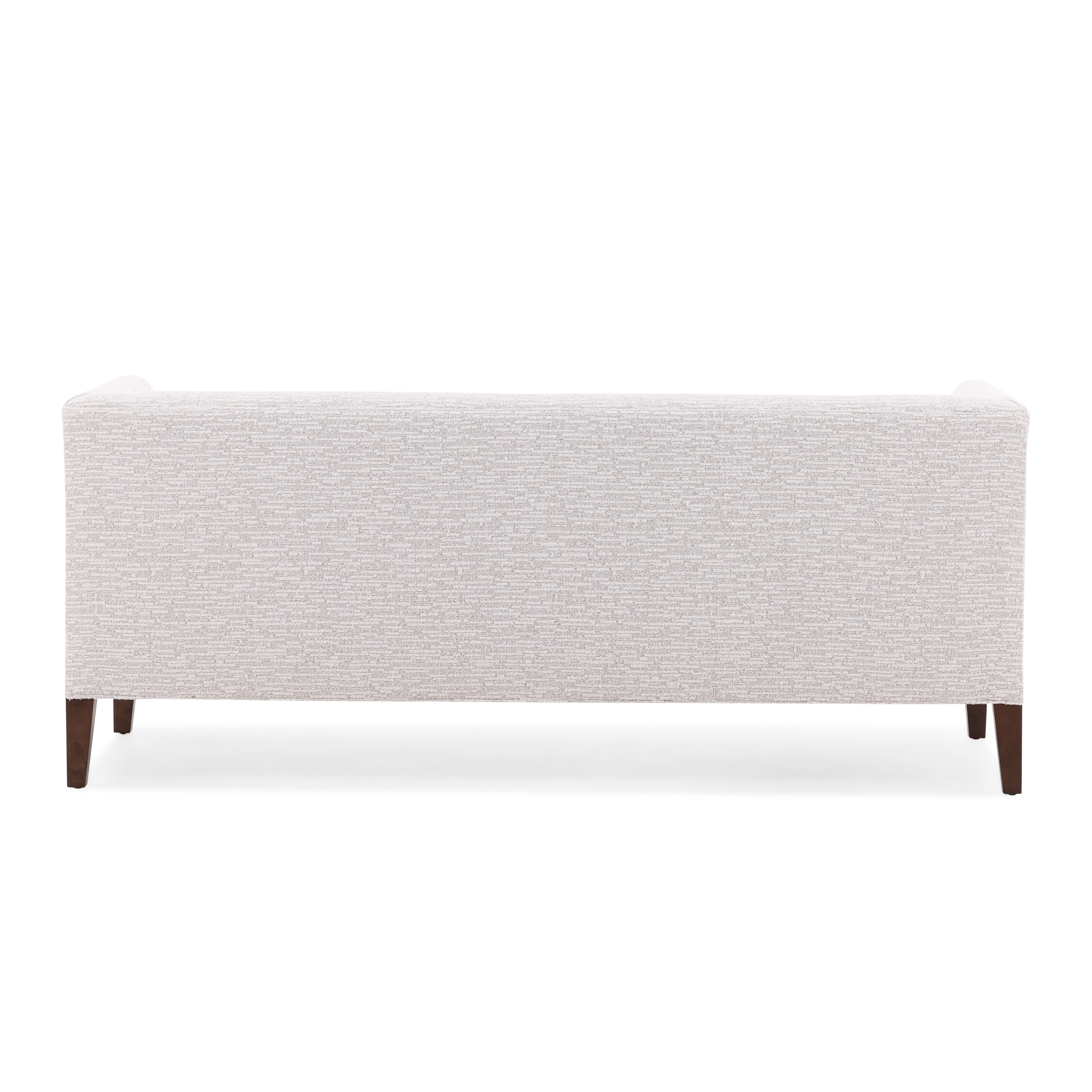 Accent Bench