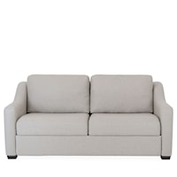 Alora Sleeper Sofa