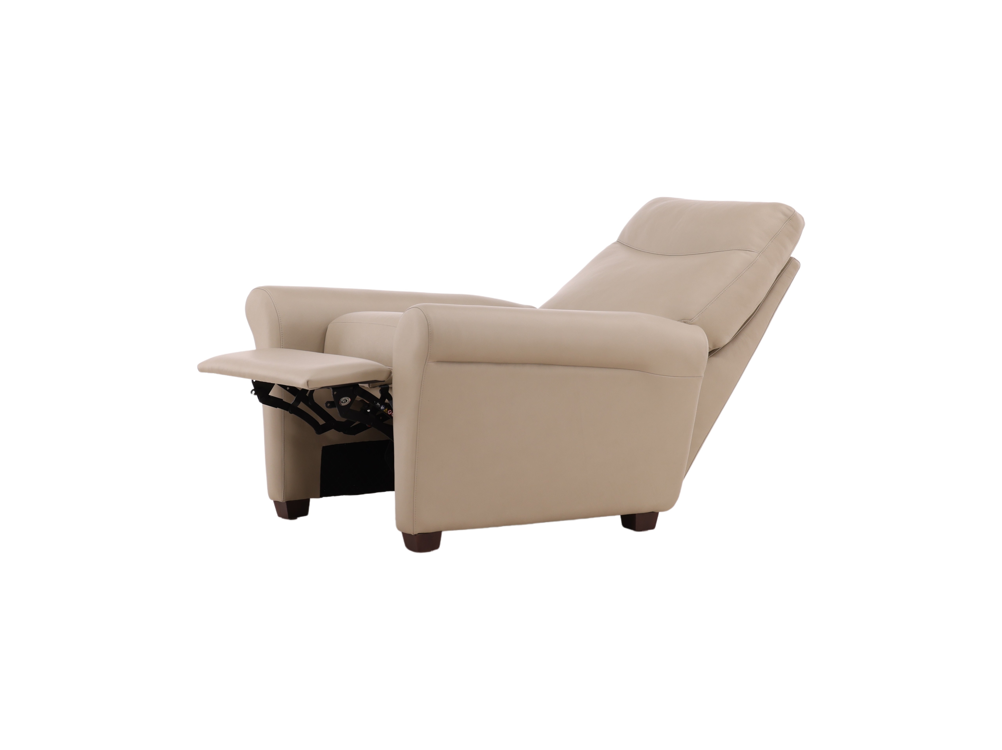 American Leather Gosling Power Recliner