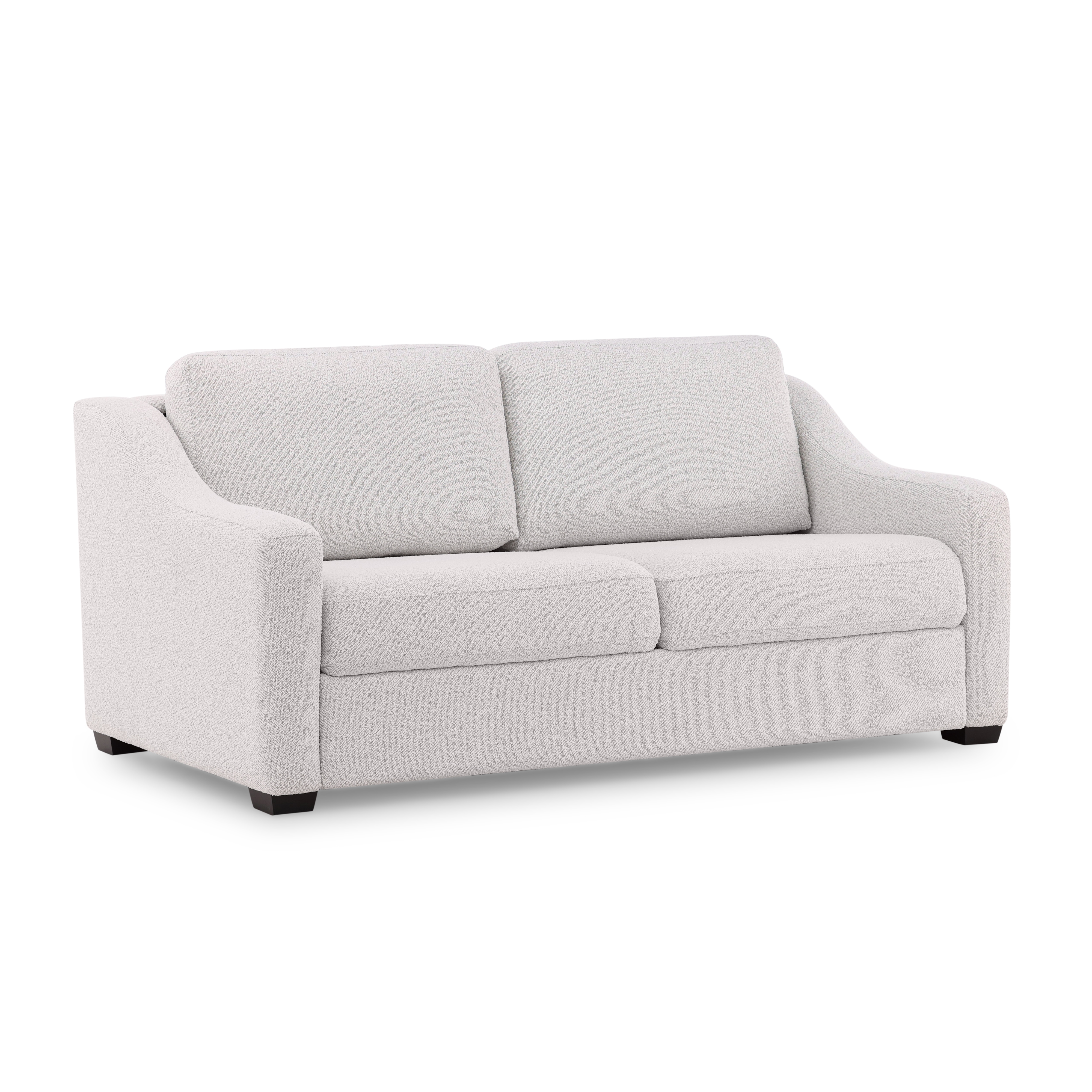 Alora Sleeper Sofa
