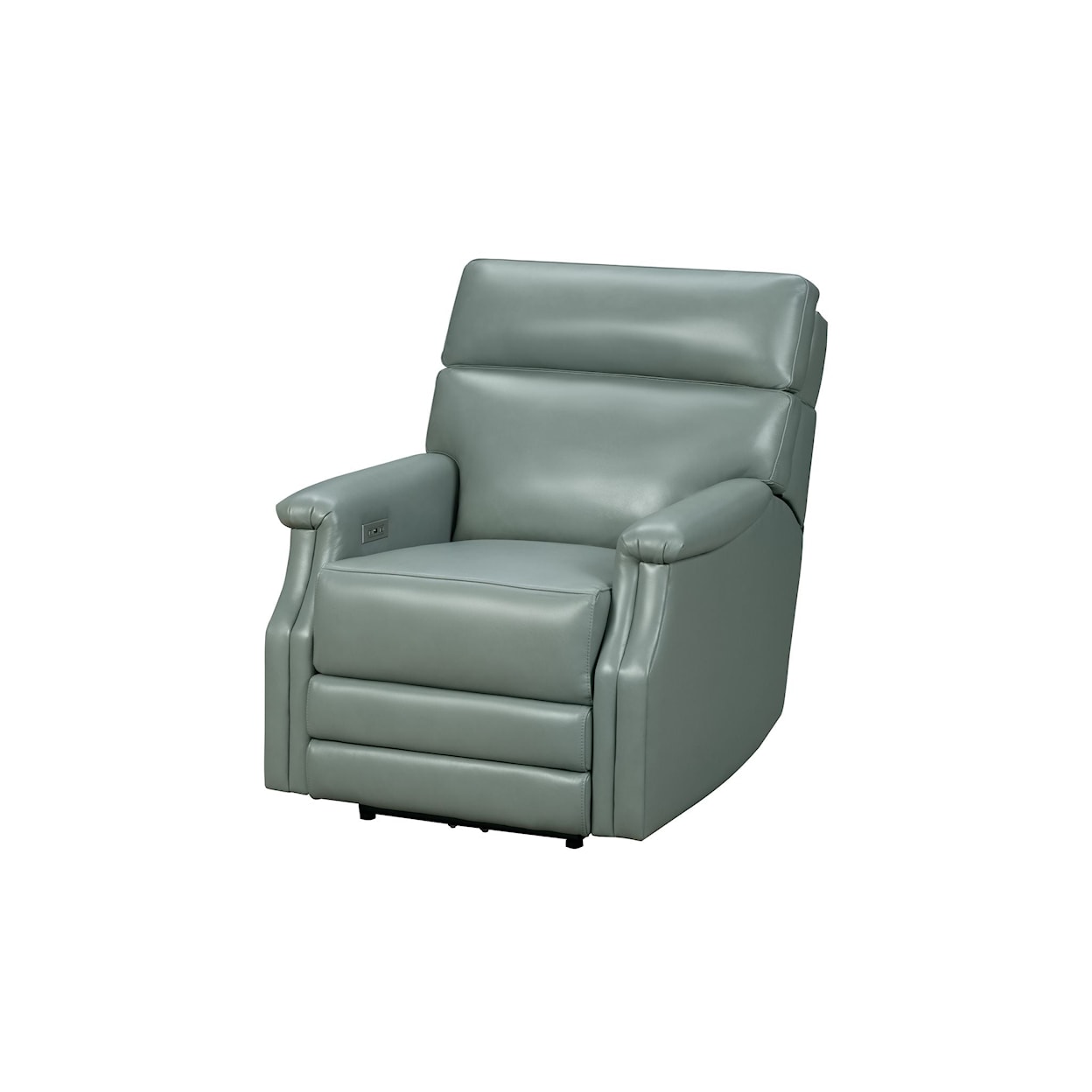 Barcalounger Luca Luca Power Recliner