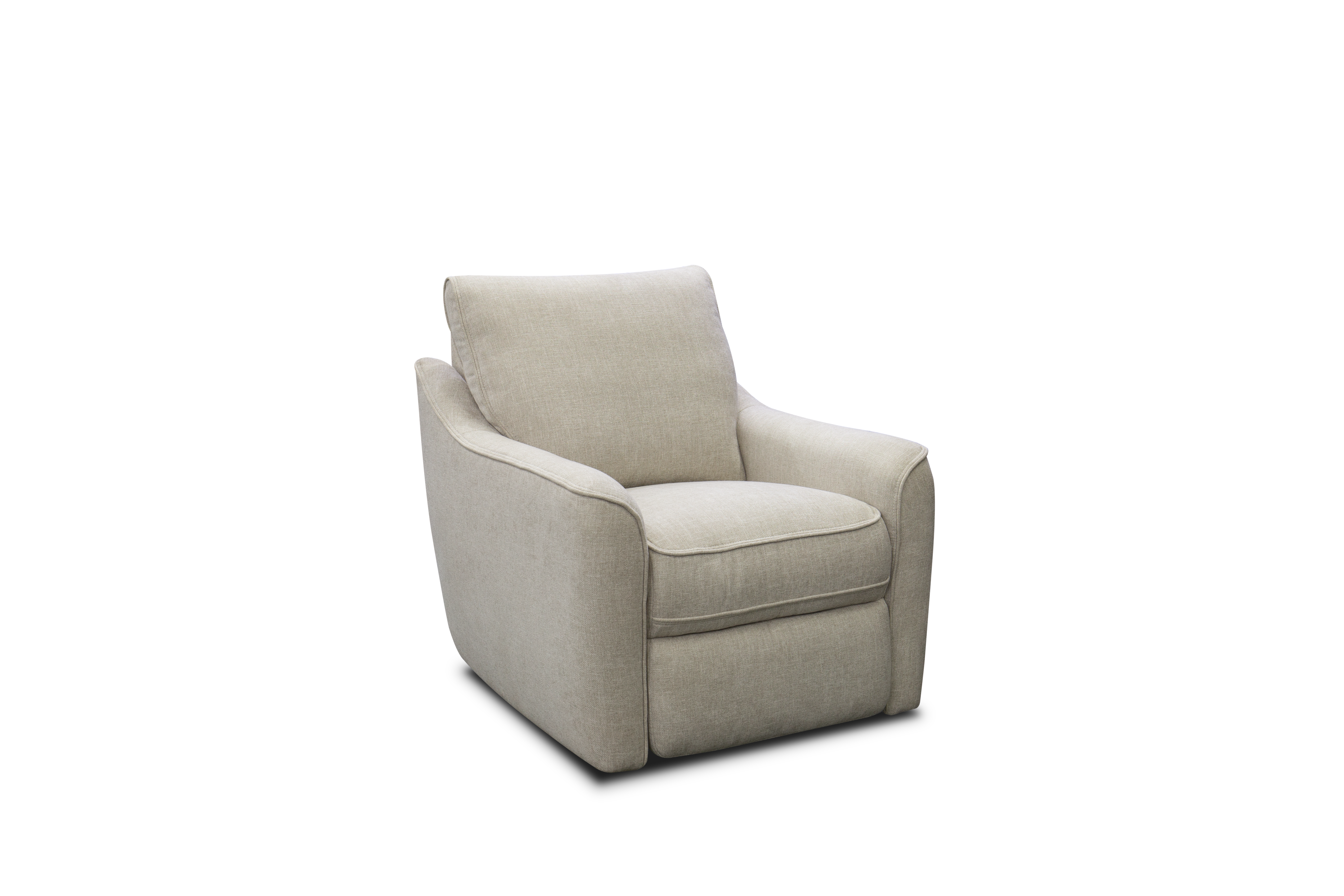 Power Recliner