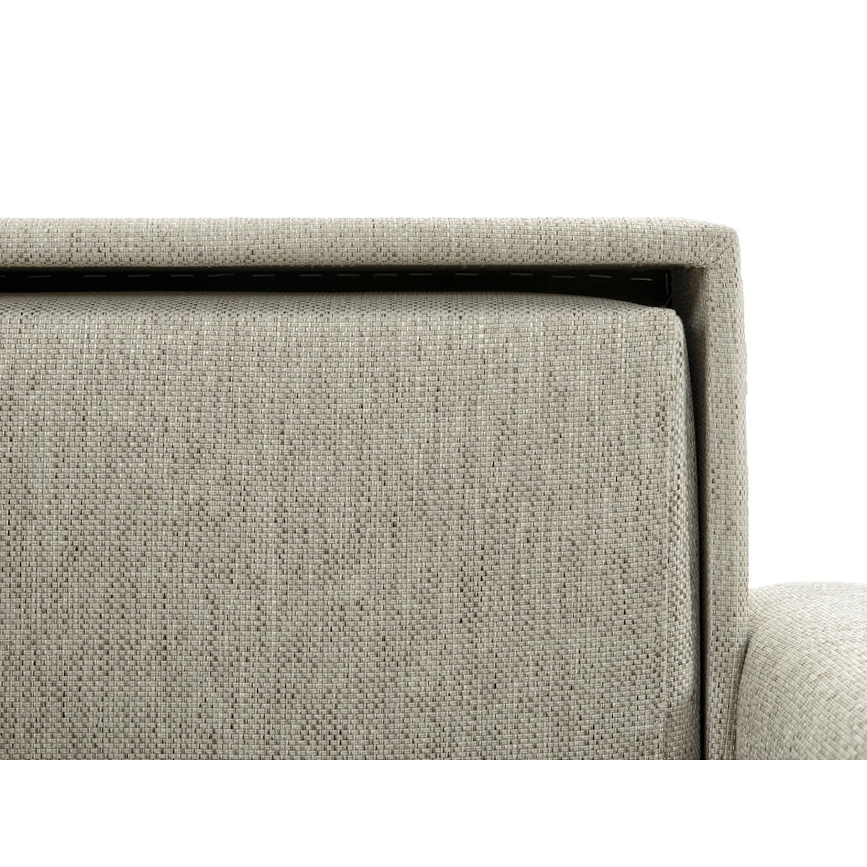 Luonto Nico Chair Sleeper Sofa