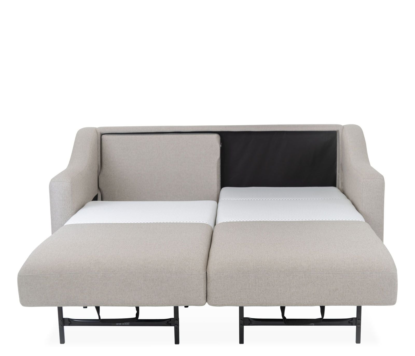 American Leather Alora Alora Sleeper Sofa