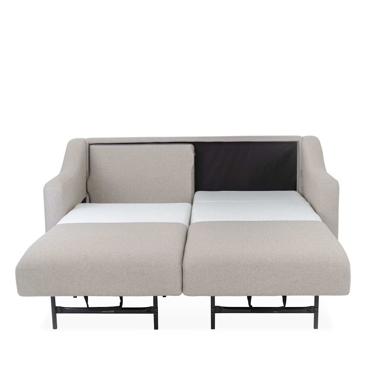 American Leather Alora Alora Sleeper Sofa