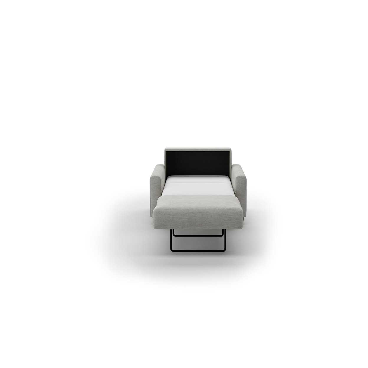 Luonto Nico Chair Sleeper