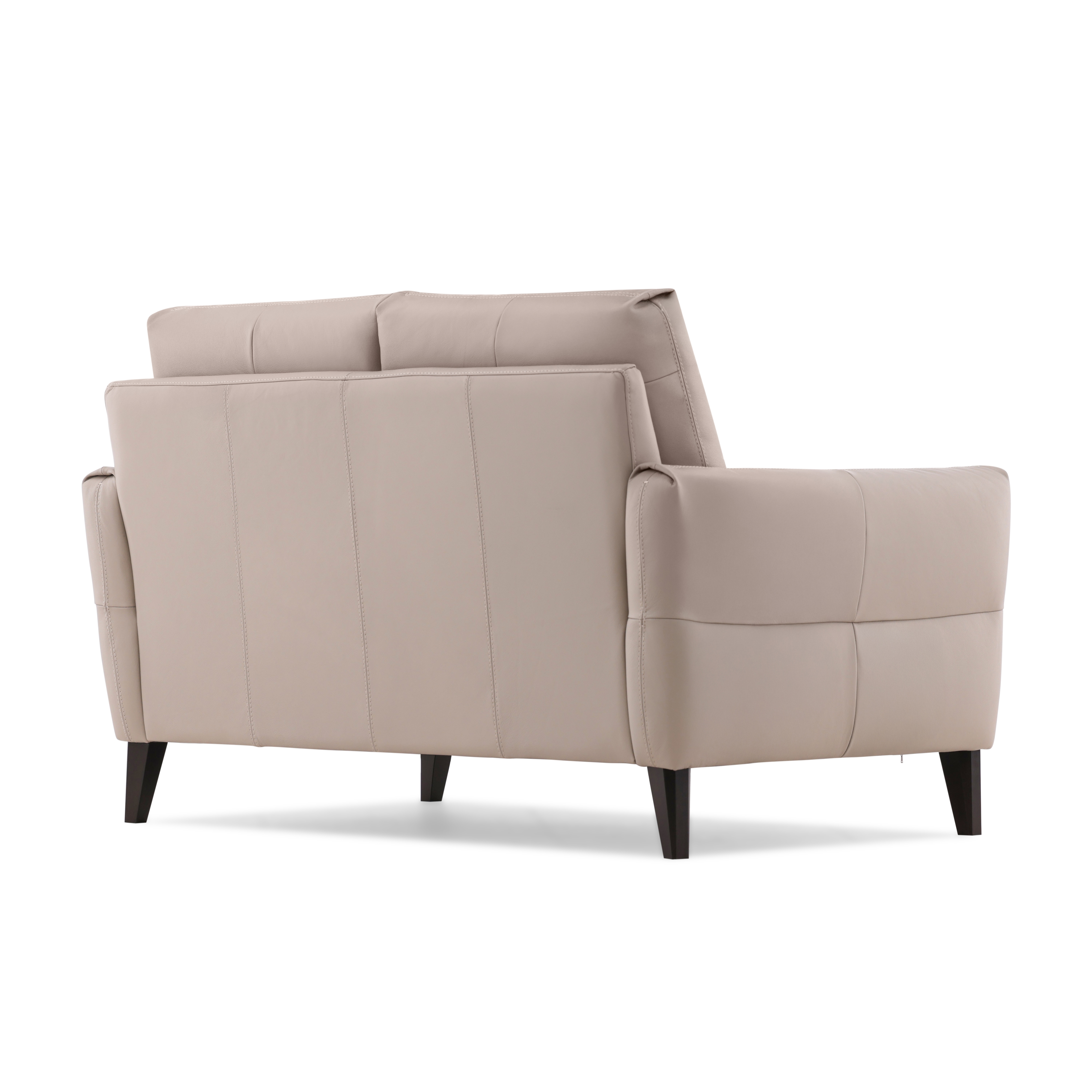 Leale Loveseat