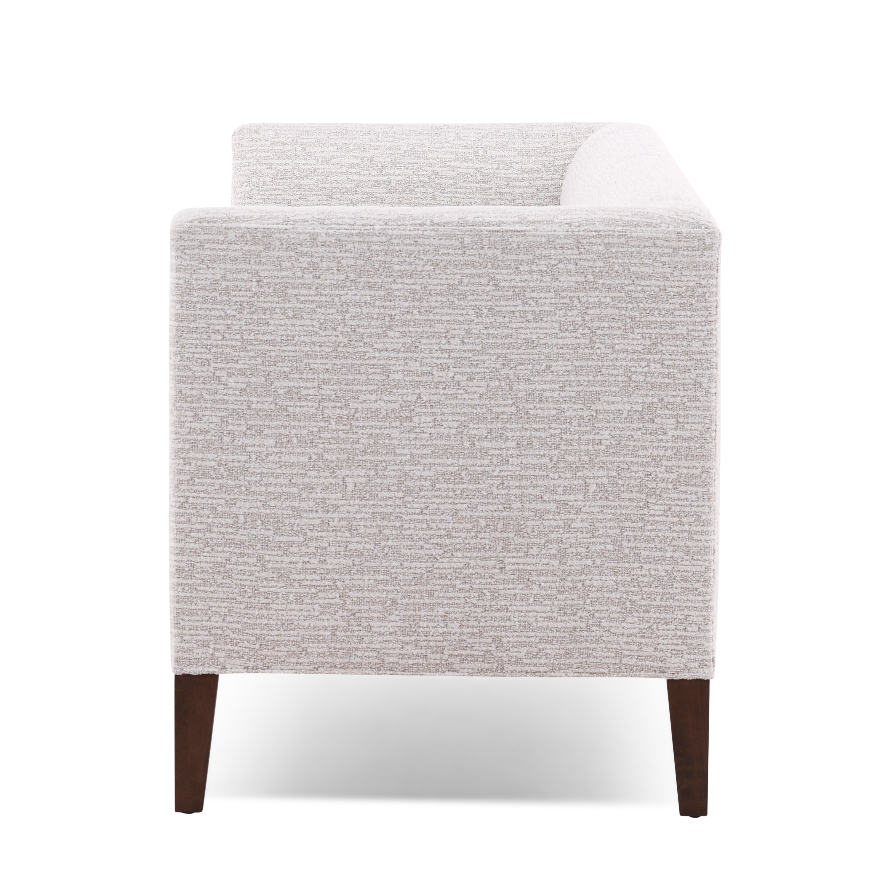 Accent Bench