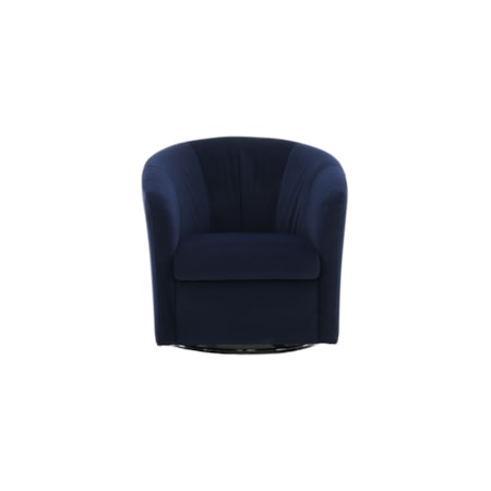 Swivel Chair