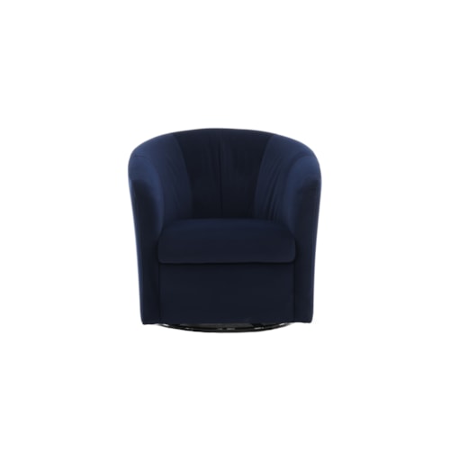 Swivel Chair