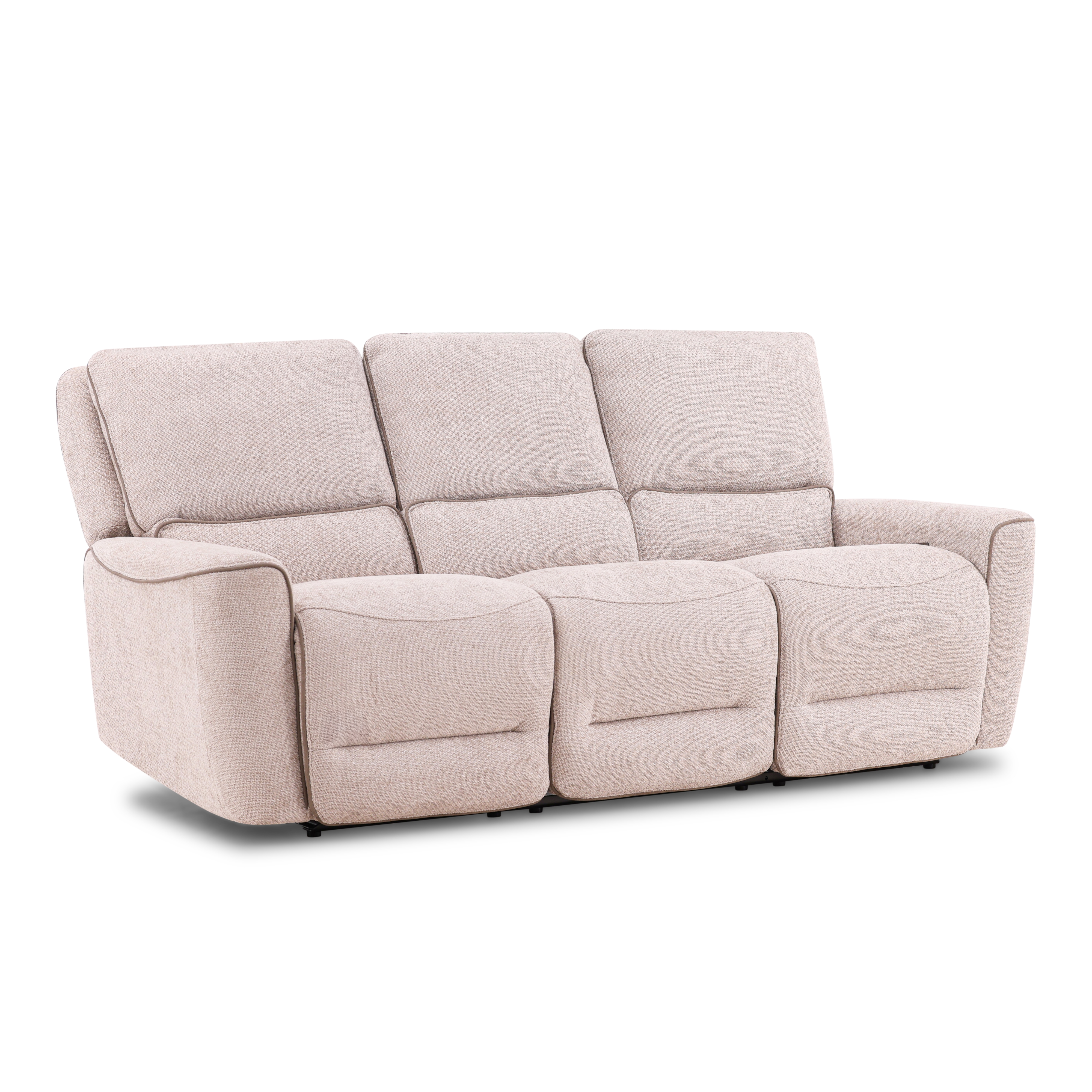 Power, Zero Gravity Sofa