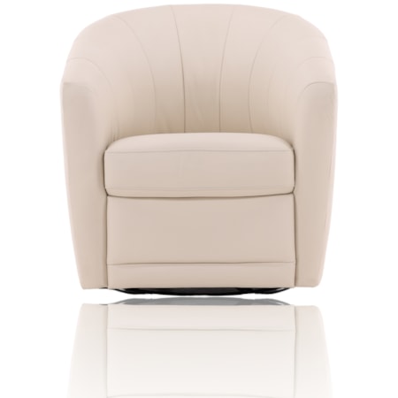 Swivel Chair