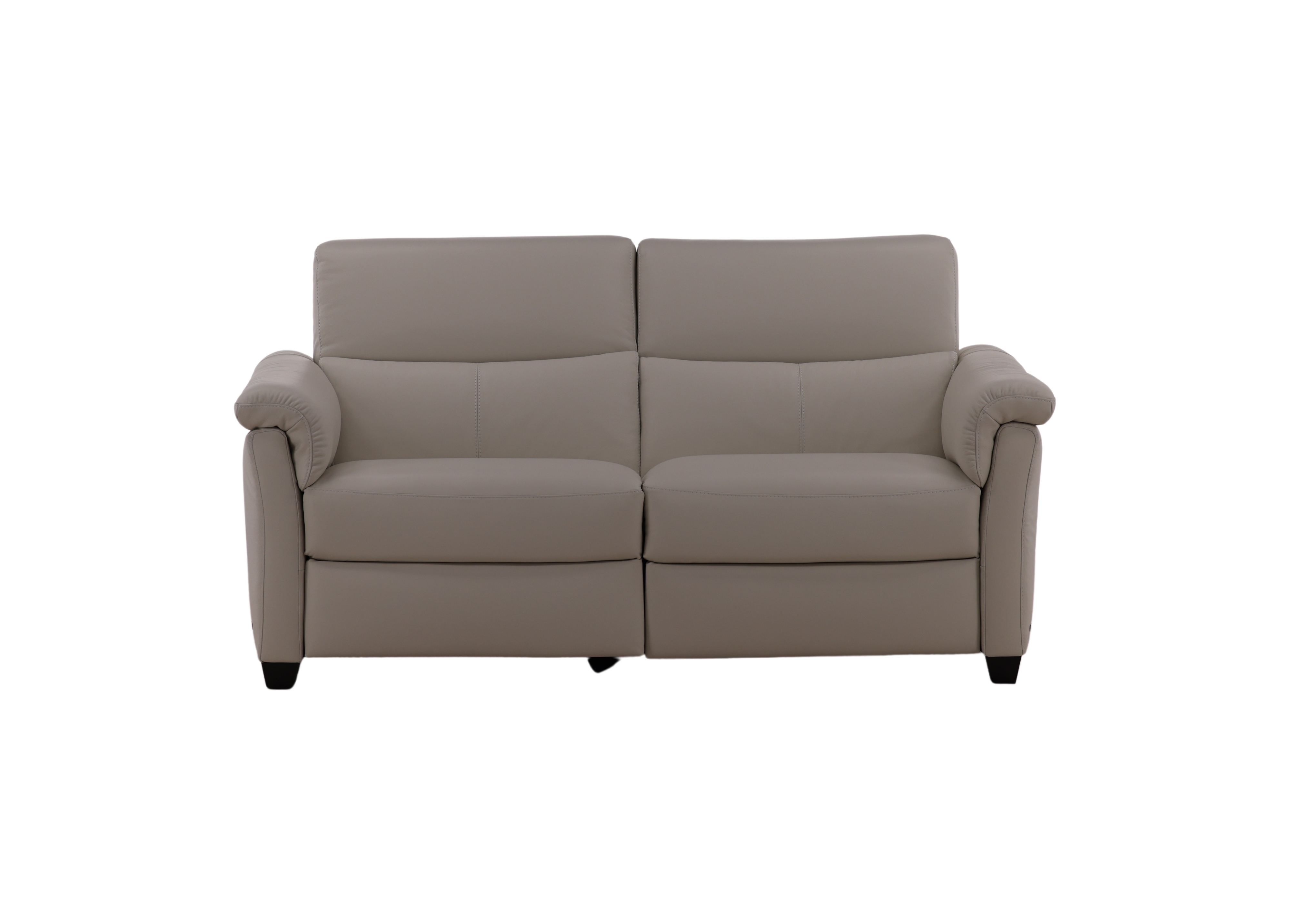 2 Piece Loveseat