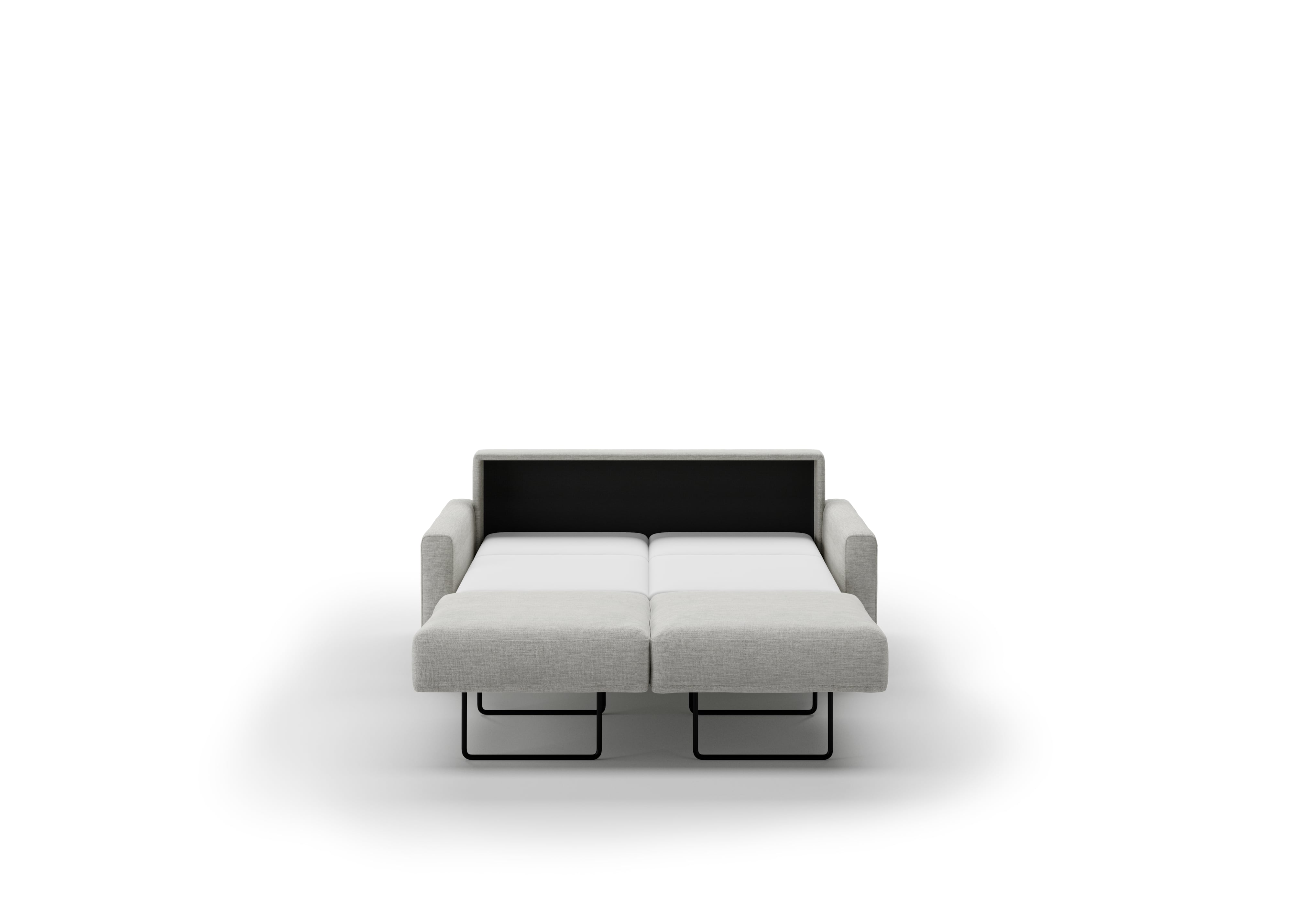 Full Size Loveseat Sleeper